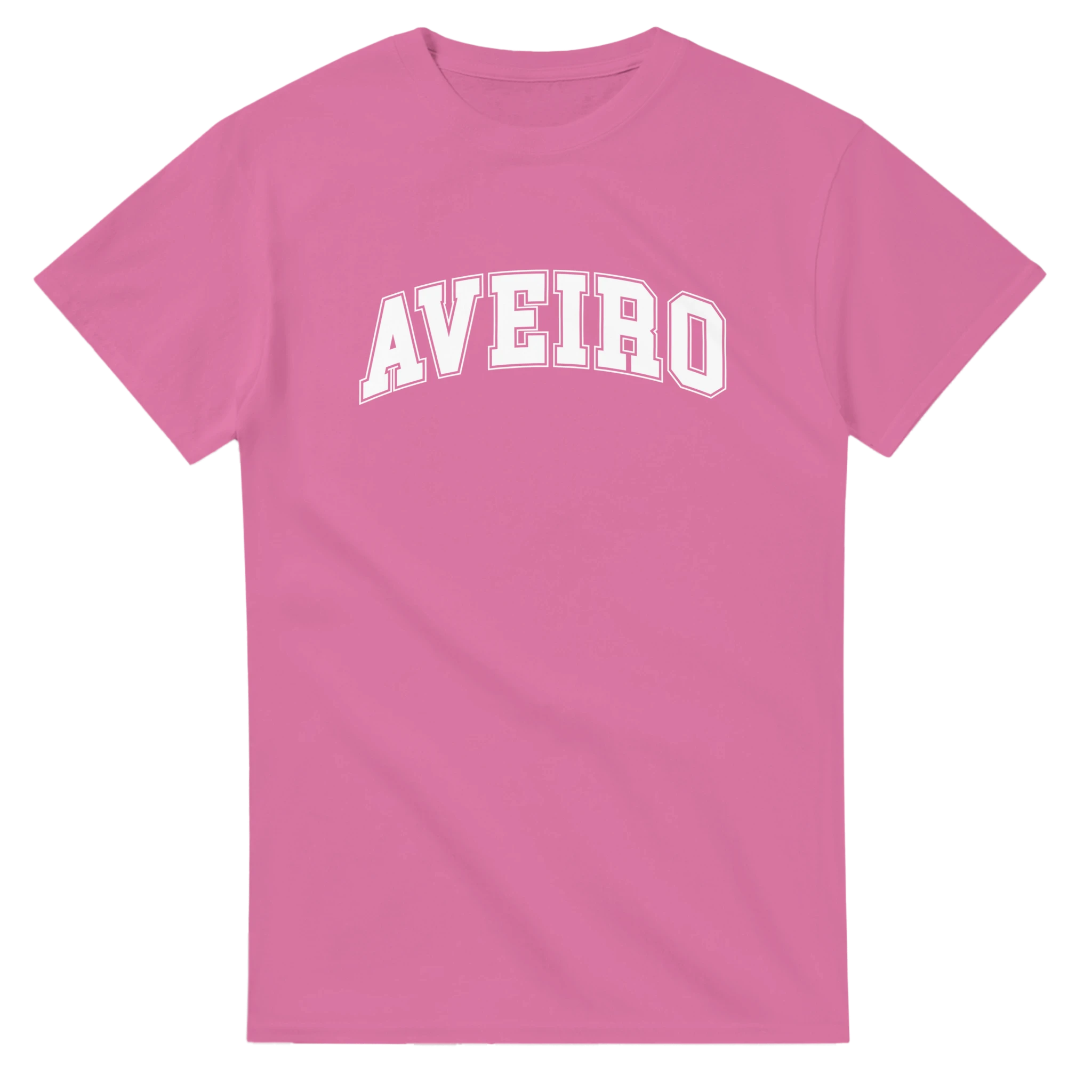 c5e4d79a-5638-4fa4-b683-6367df14aa87