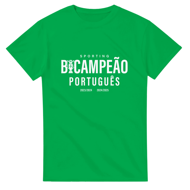 c5eb0ac5-c2f4-485d-9af1-2b17db8d608a