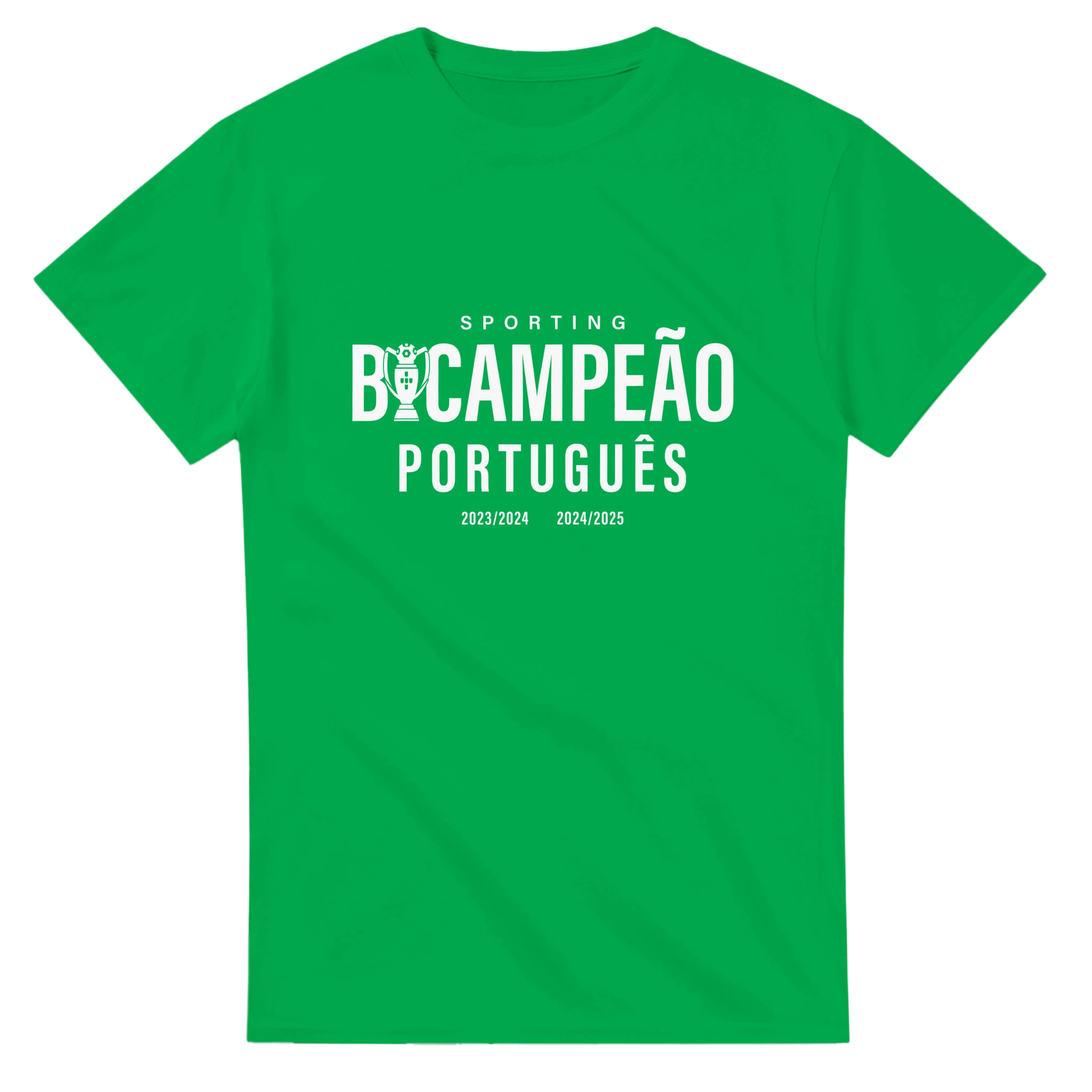 c5eb0ac5-c2f4-485d-9af1-2b17db8d608a