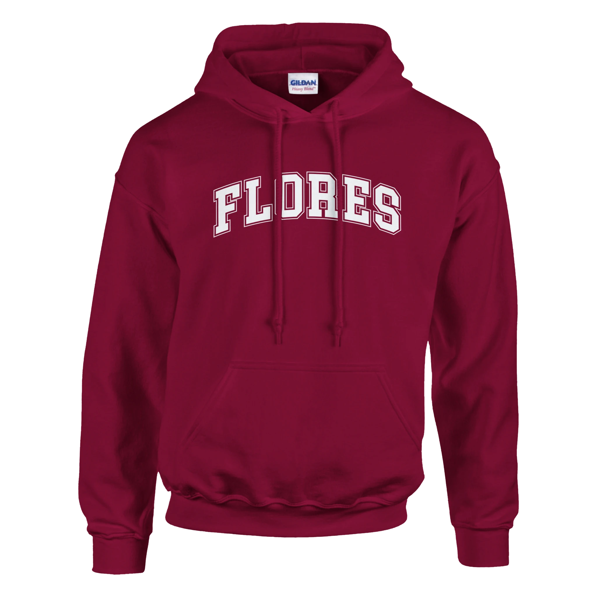 c5f1def4-039f-4c57-bfe5-025f01611e24