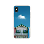 iPhone XS