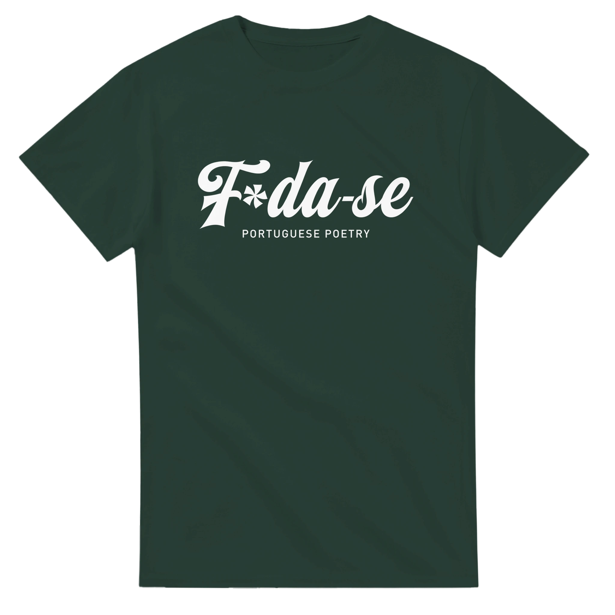 c6512db3-2141-4628-bf83-e2727866d896