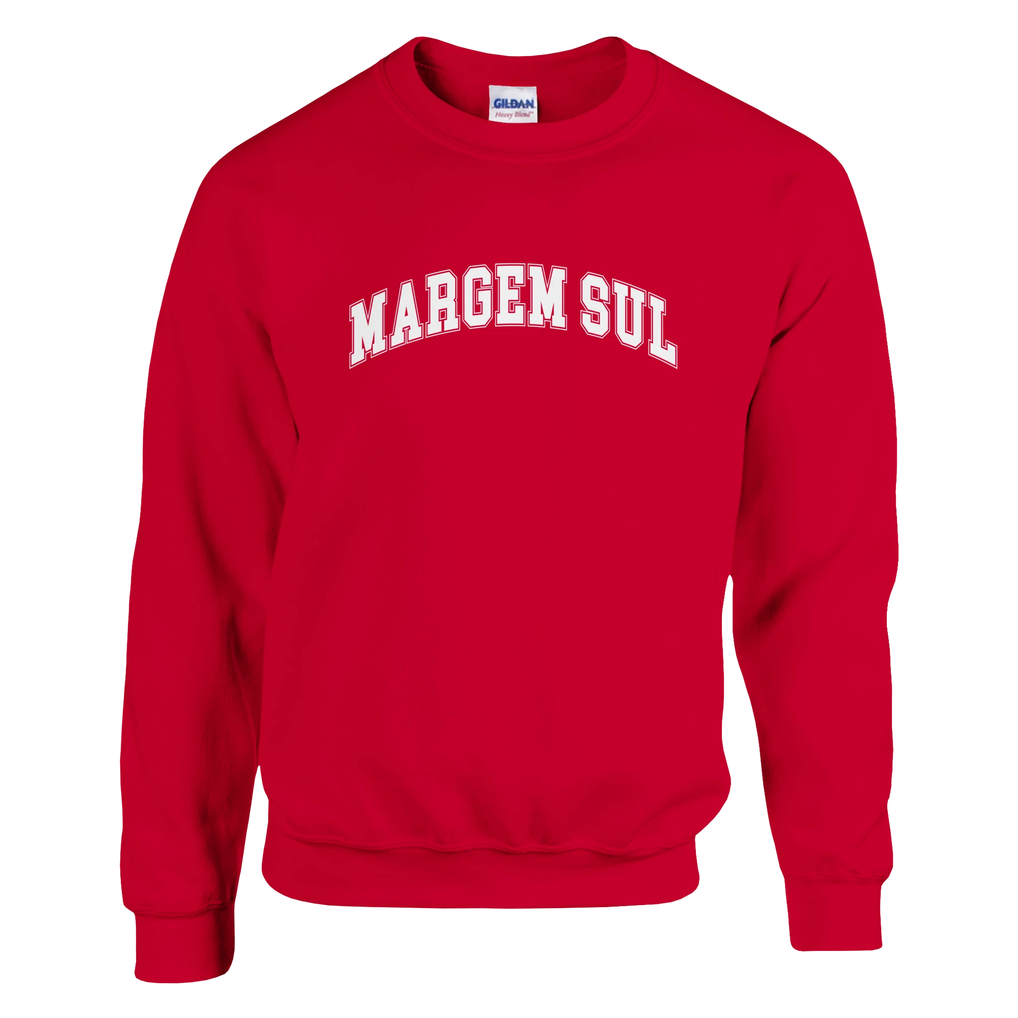 c6ef9a46-b9bc-401a-926f-e9cd8fdcb4d2