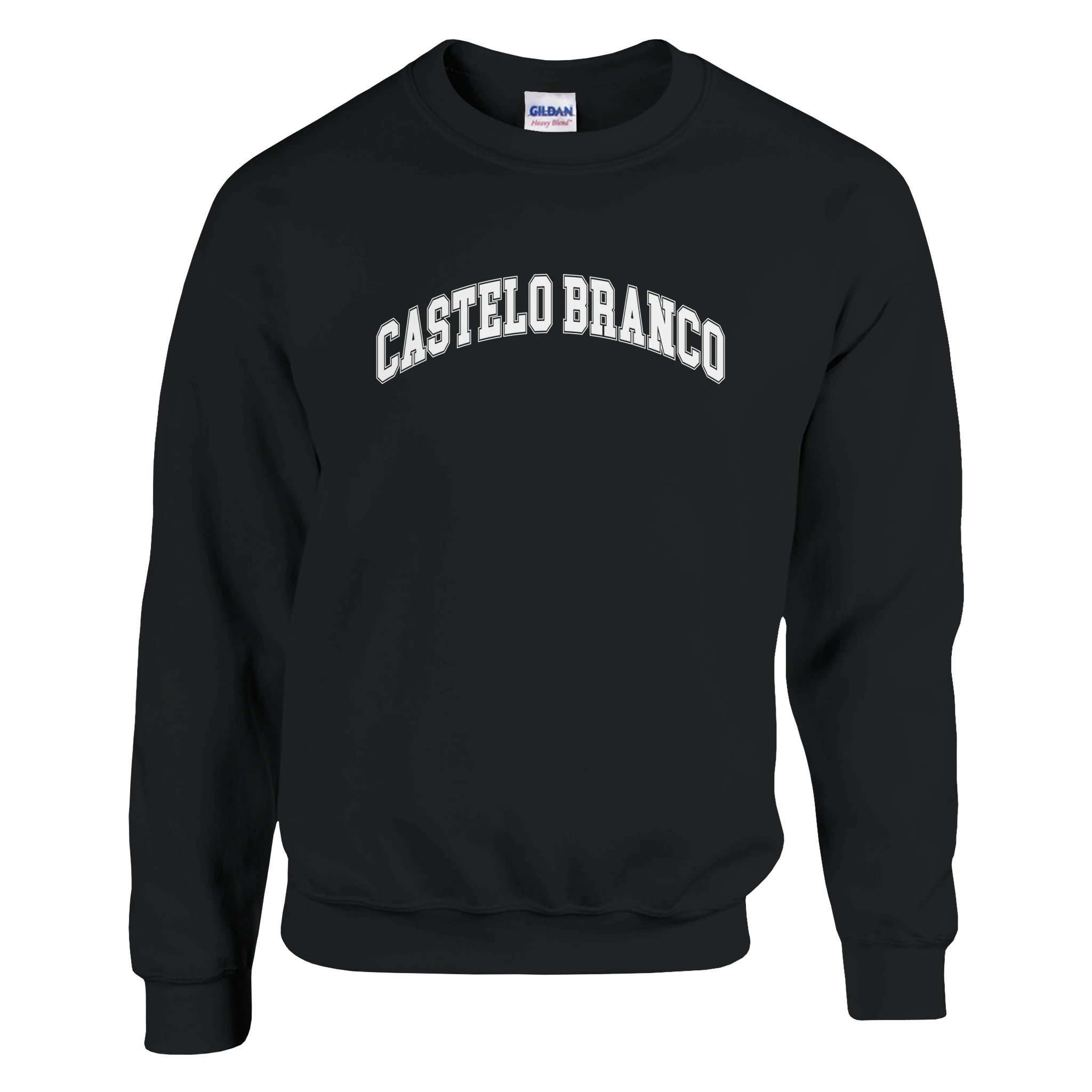 c70990fe-ff2d-4b2c-b5db-281dc1c3e6ae