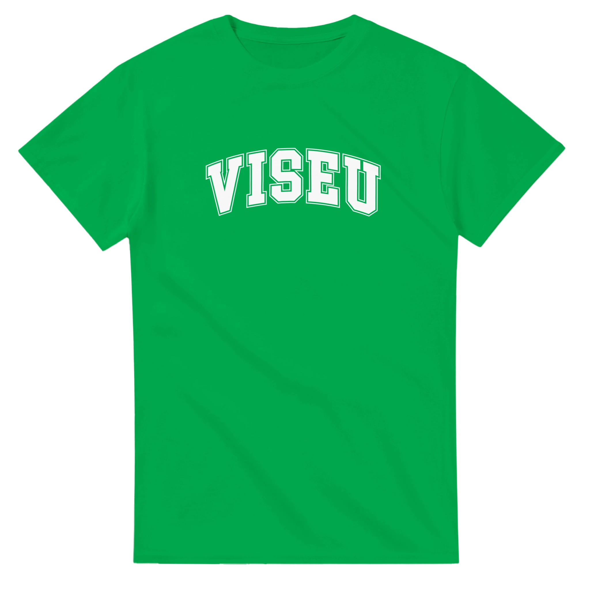 c71a336d-9eb8-4b2c-abd9-db9f0d9da3f5