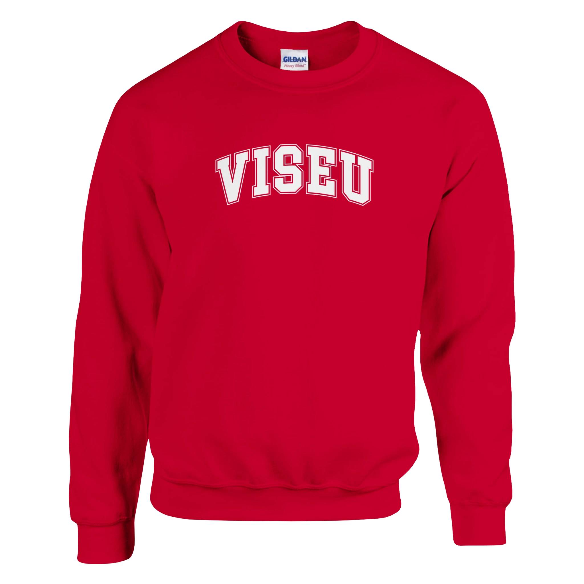 c71feb1b-d18d-4735-a123-8db69b071b6f