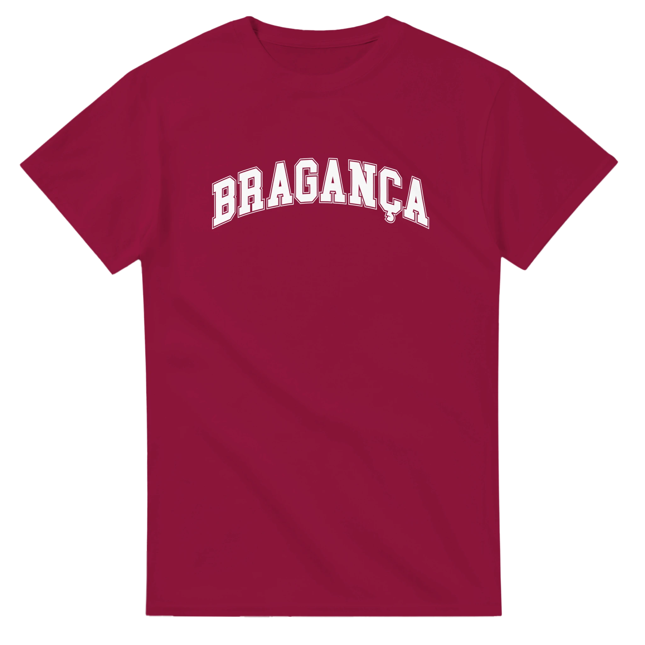 c725ed4a-b0c0-40c5-80c7-a23b7f10d0a7