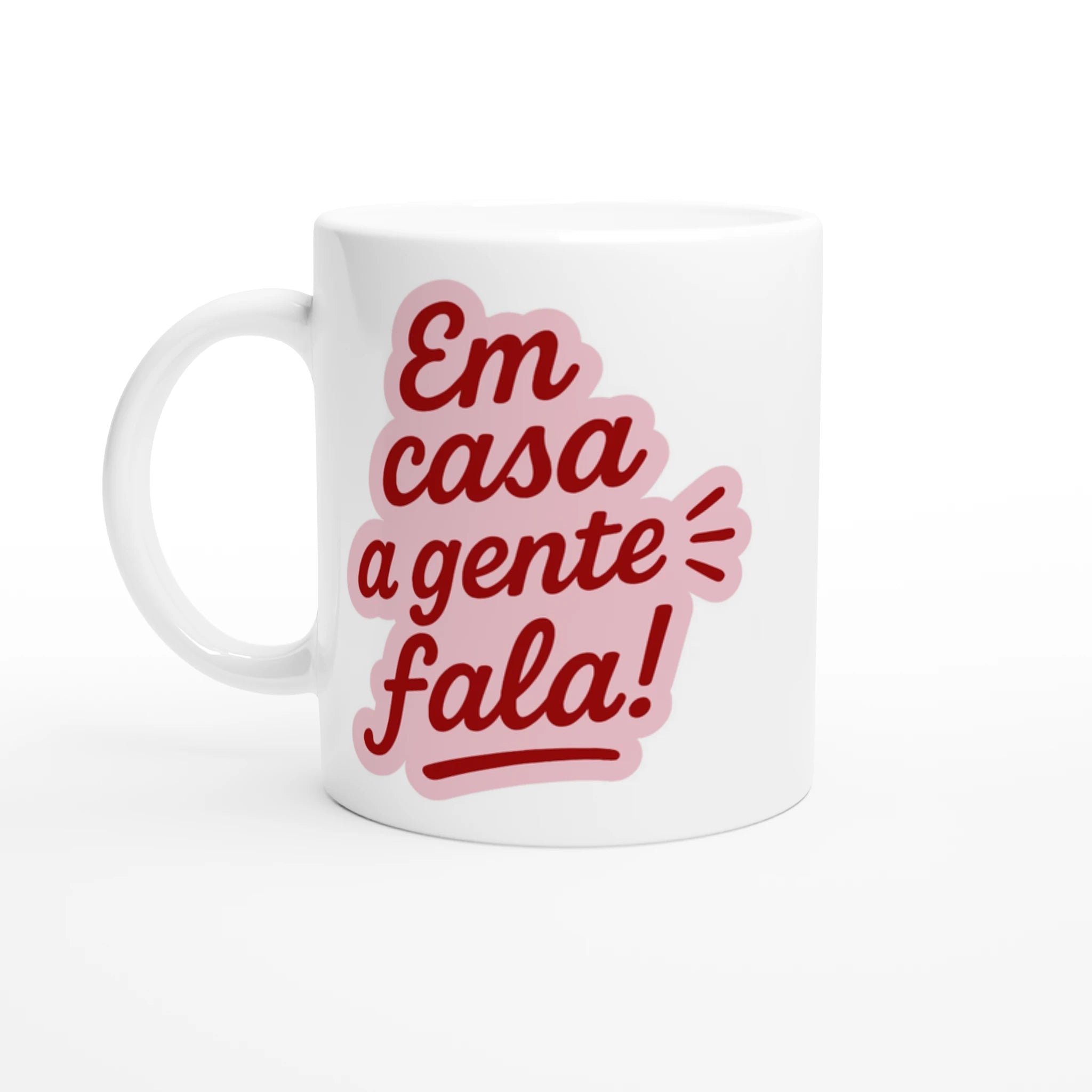c7550dc1-1195-404d-a7fe-3694190ffa9b