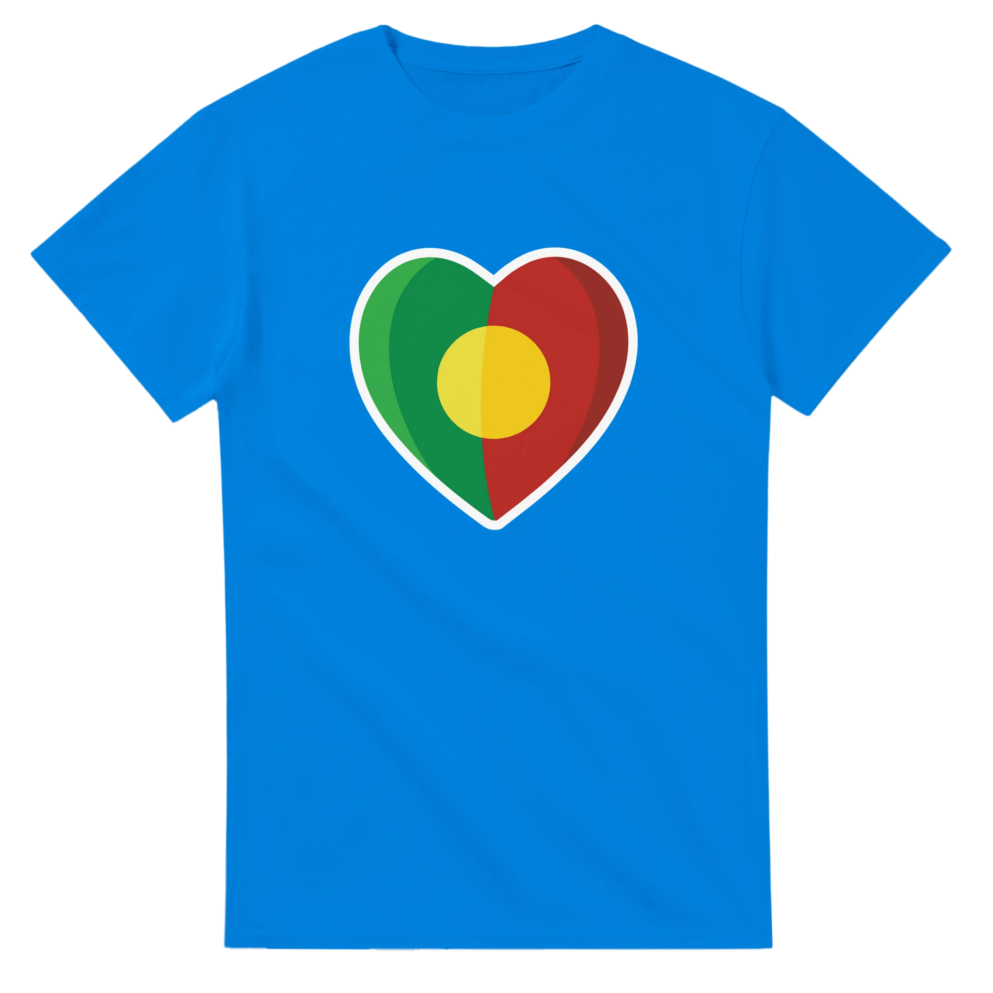 c7c2ffc4-6c27-4632-855f-5296666a6309