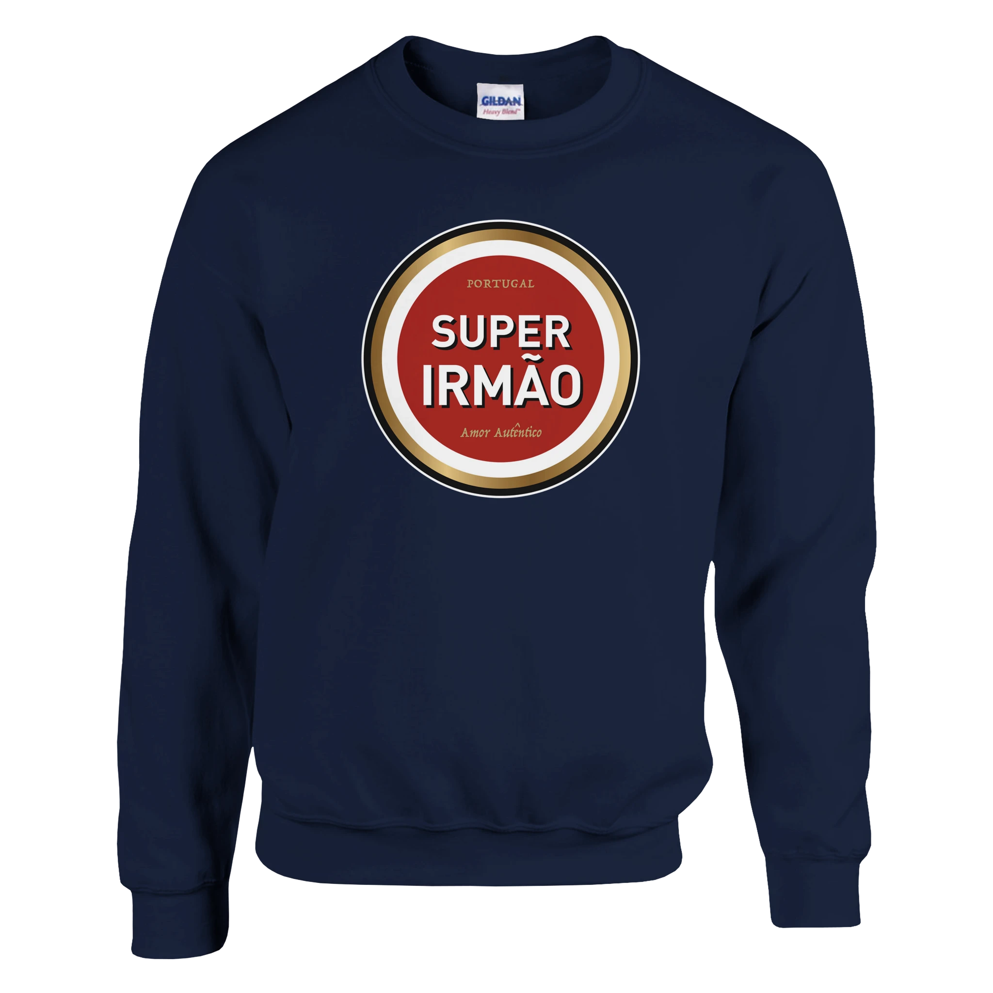 c7d7b071-ff22-49e1-9ba8-62c9f85fff2f