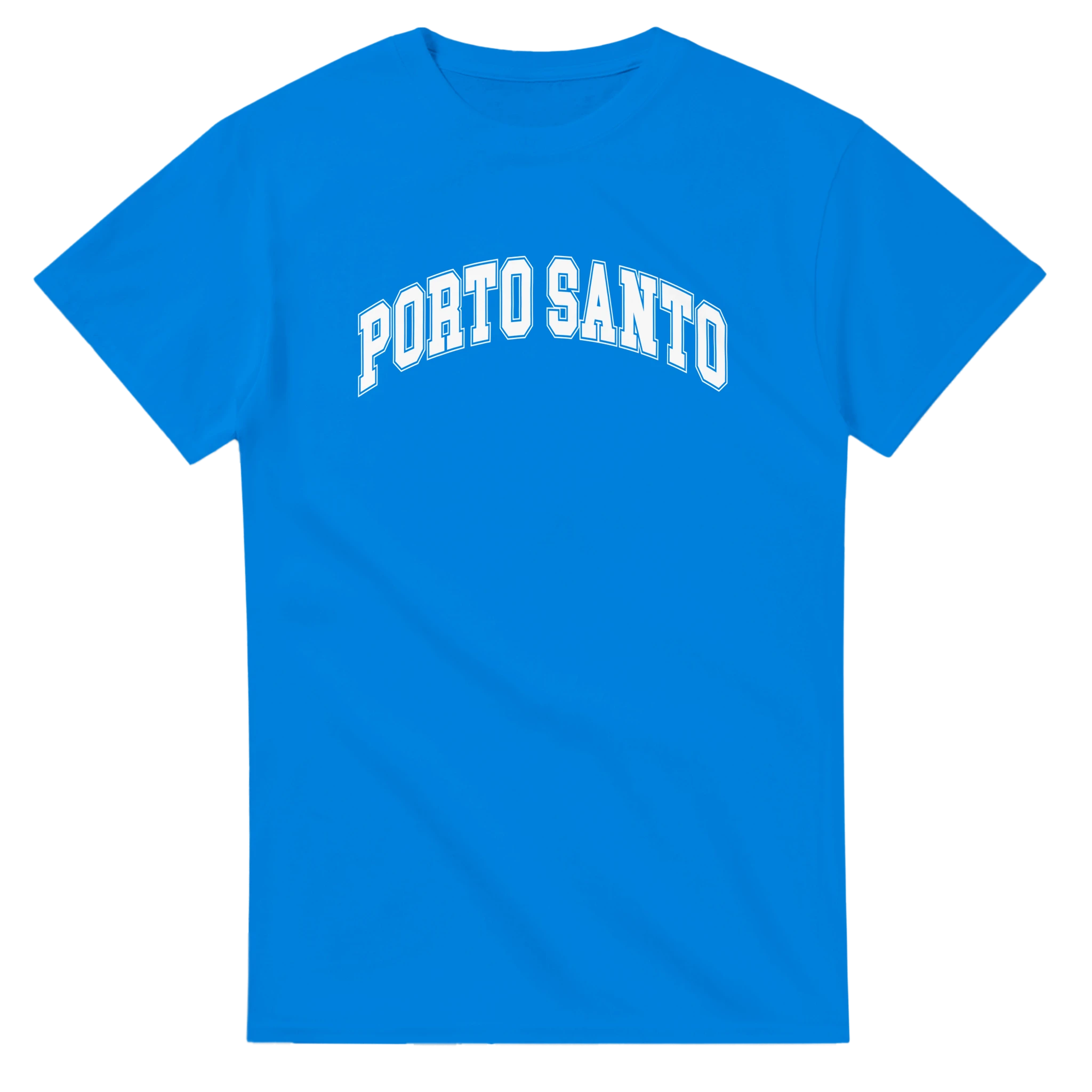 c80dc762-c1b8-45ba-981c-44bd6dd4caf3