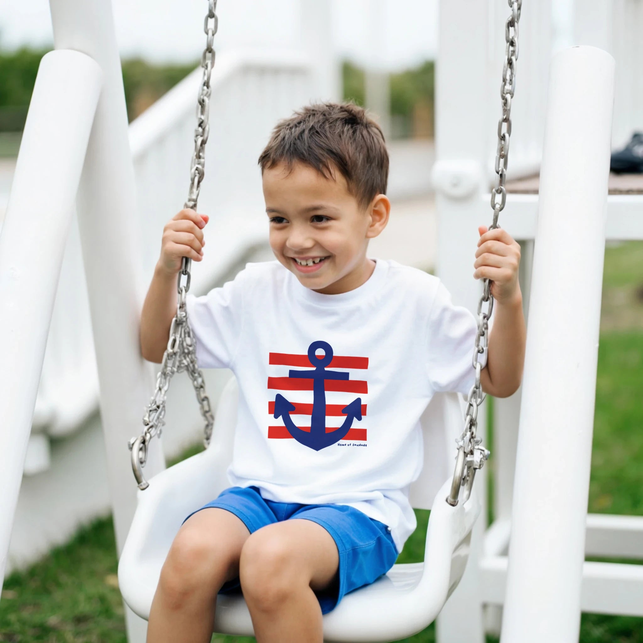 c8235f8f-c1f5-40a5-92fc-c267d2280025