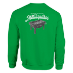 Irish Green / S