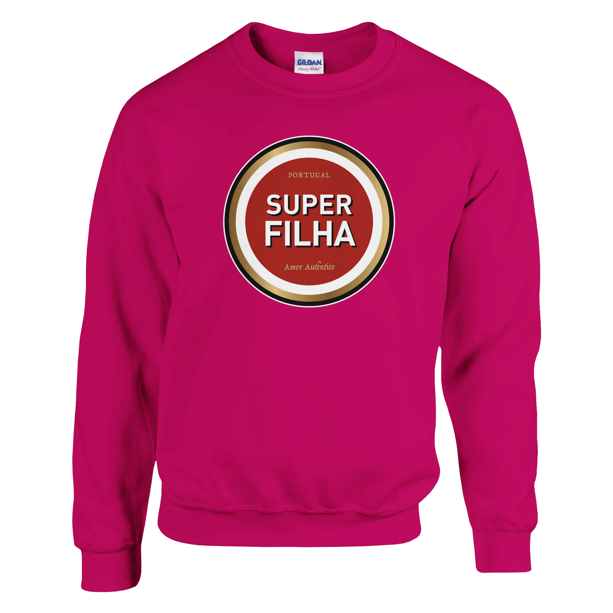 c86746c0-e17e-41b5-8bb1-0e84577e874a