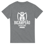 Sport Grey / S