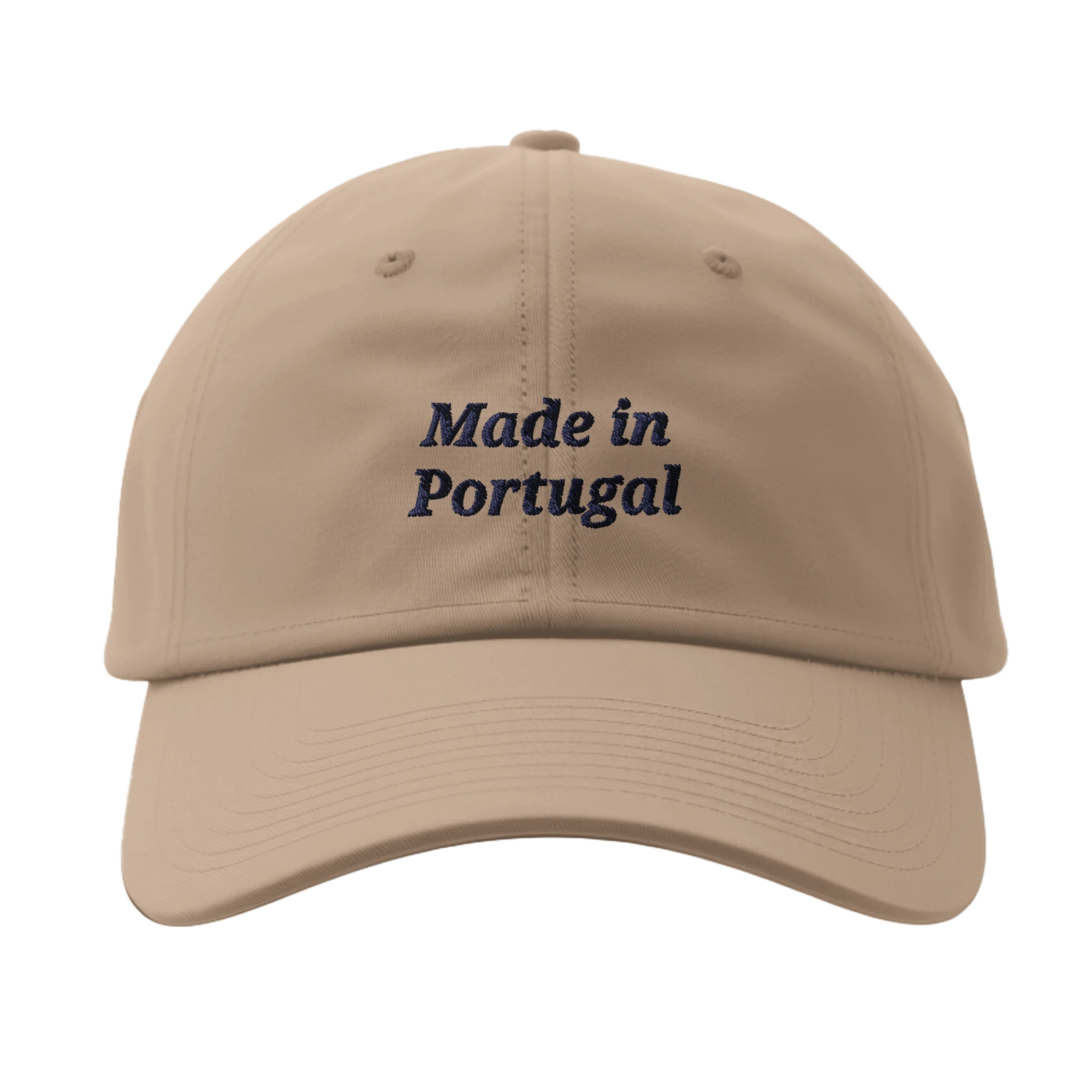 c920b0da-116e-421f-b1ff-65c0b0964c4d