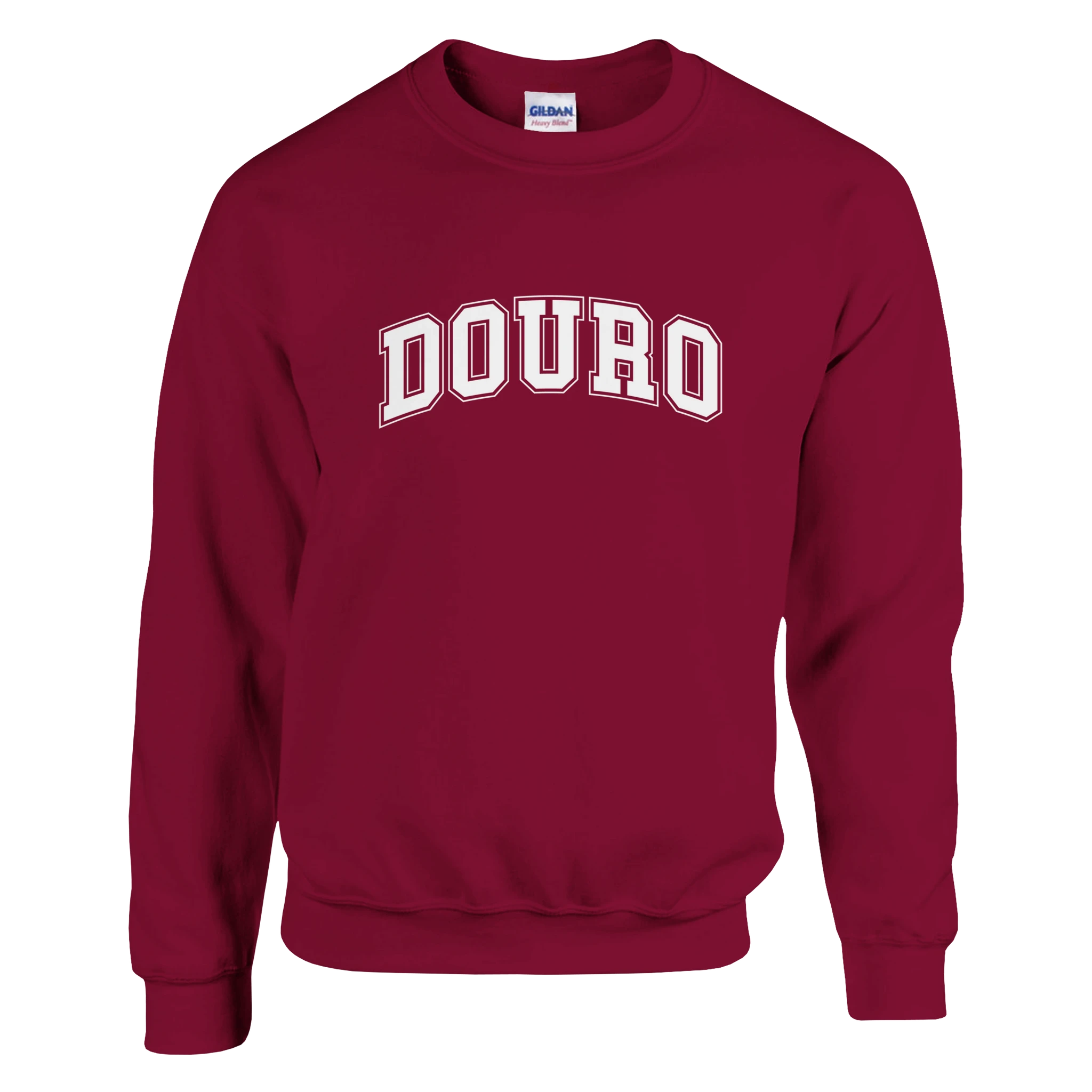 c95fb51d-6951-479c-87df-c8bdd4863e33