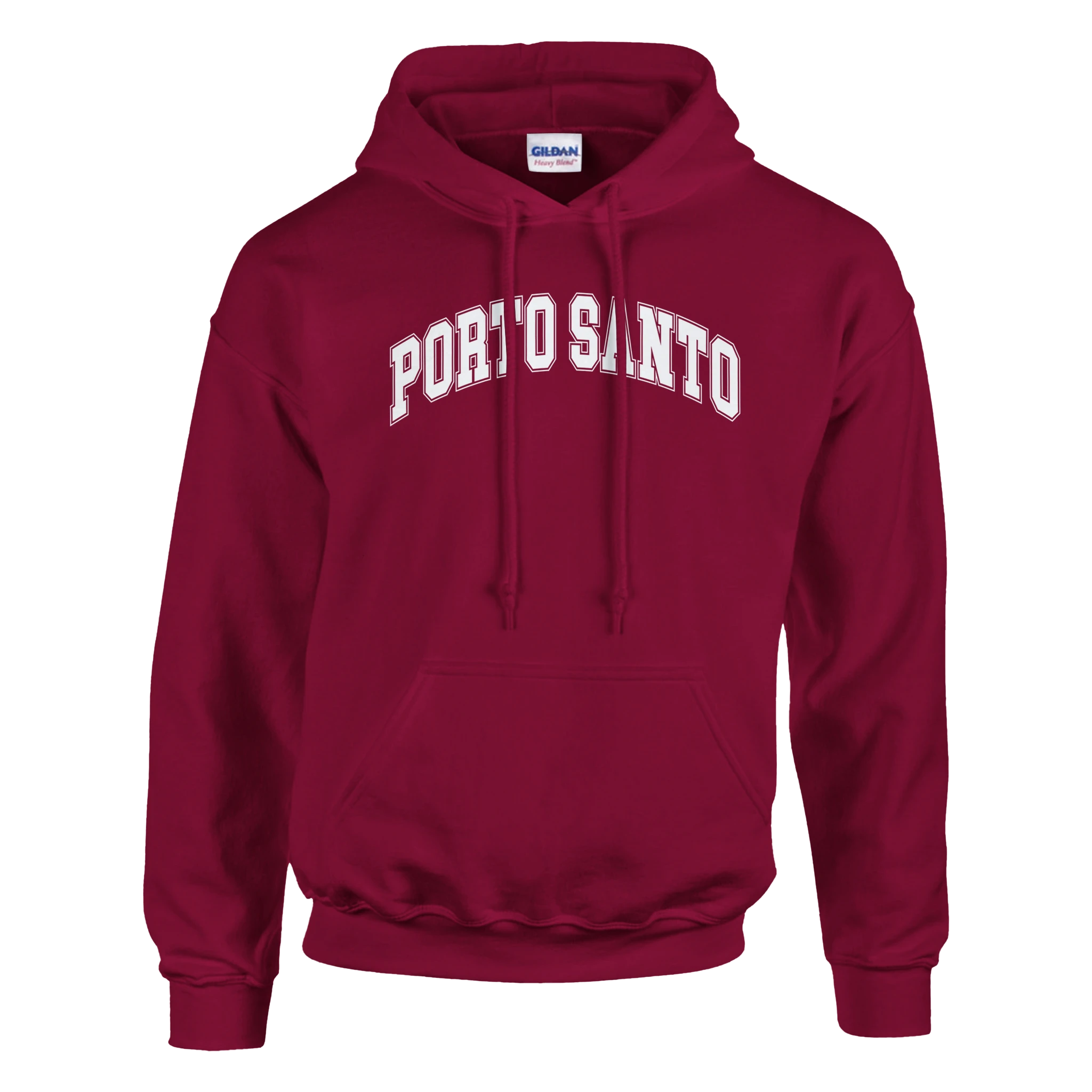 c971a1c6-86df-4a91-9944-2371646fe34d