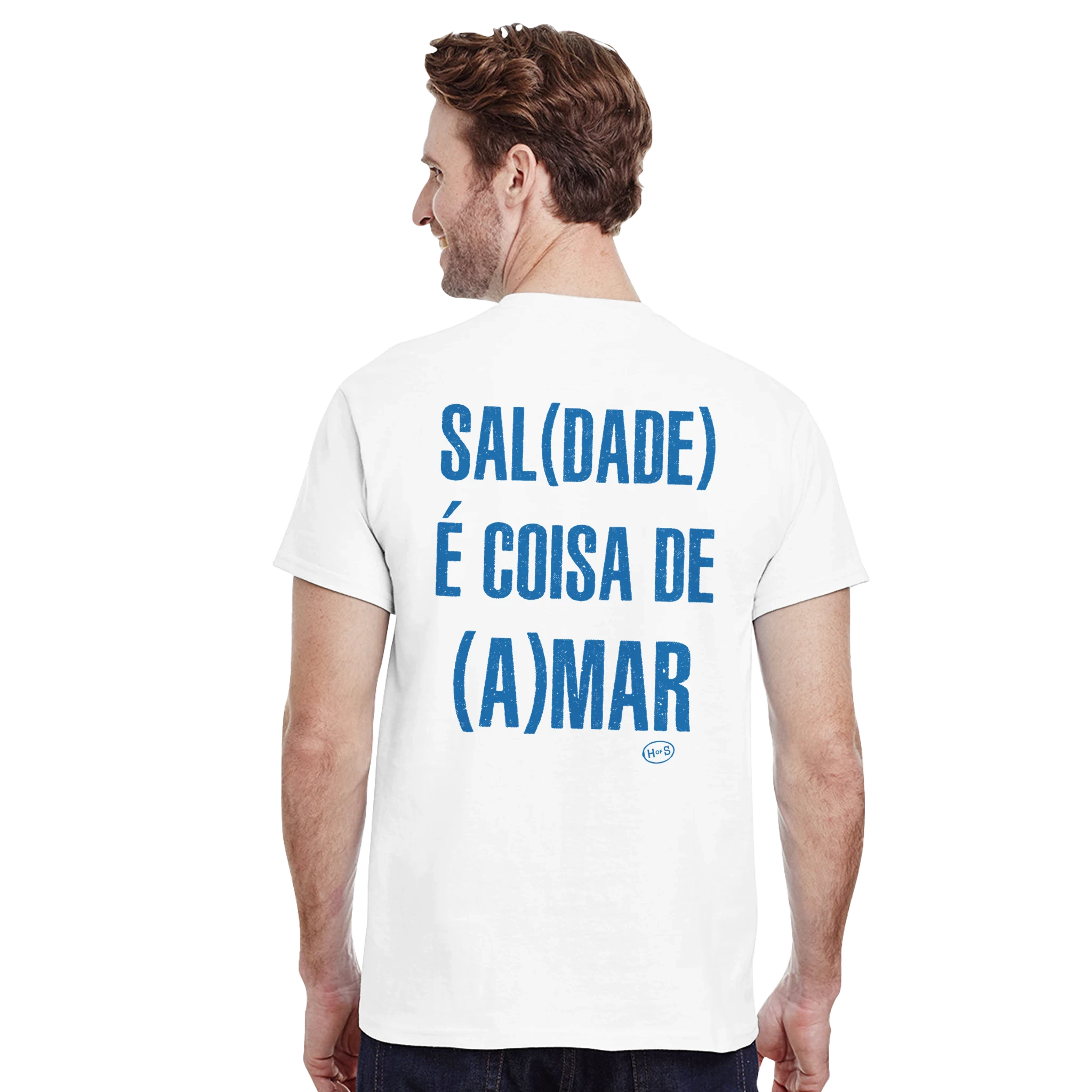 c98838a7-cde5-4066-abab-3f1a3eac4171