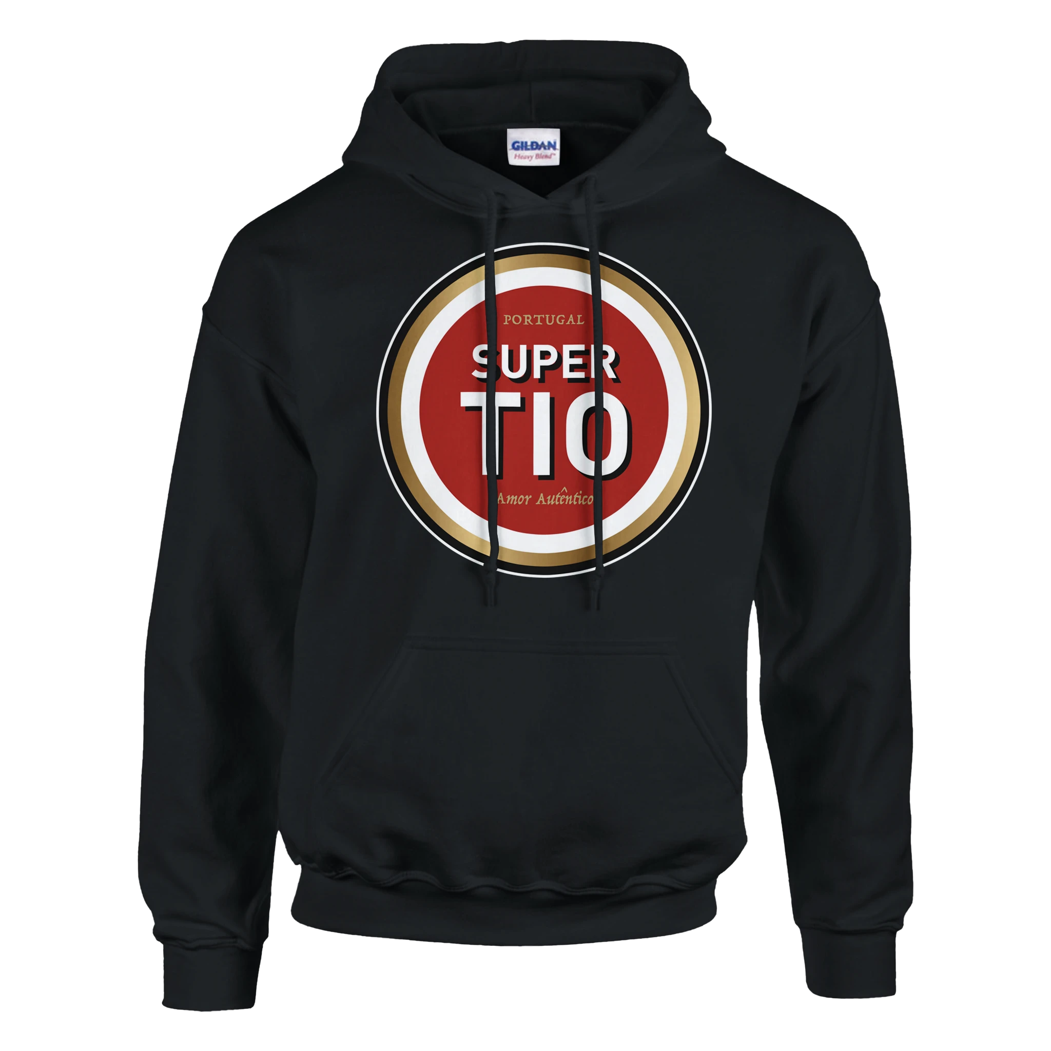 c9f6255f-3c8b-4af6-ac97-1fa2c9d9cb9b