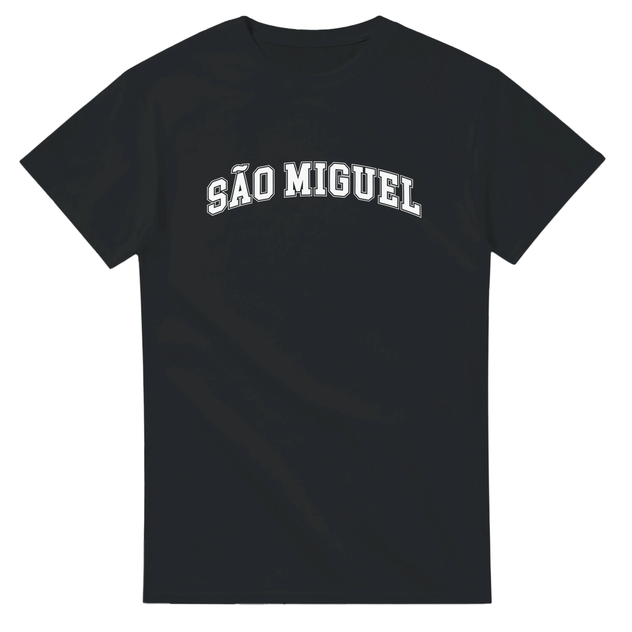 ca0e6d02-c82f-4417-b030-eebd10c5ddfc