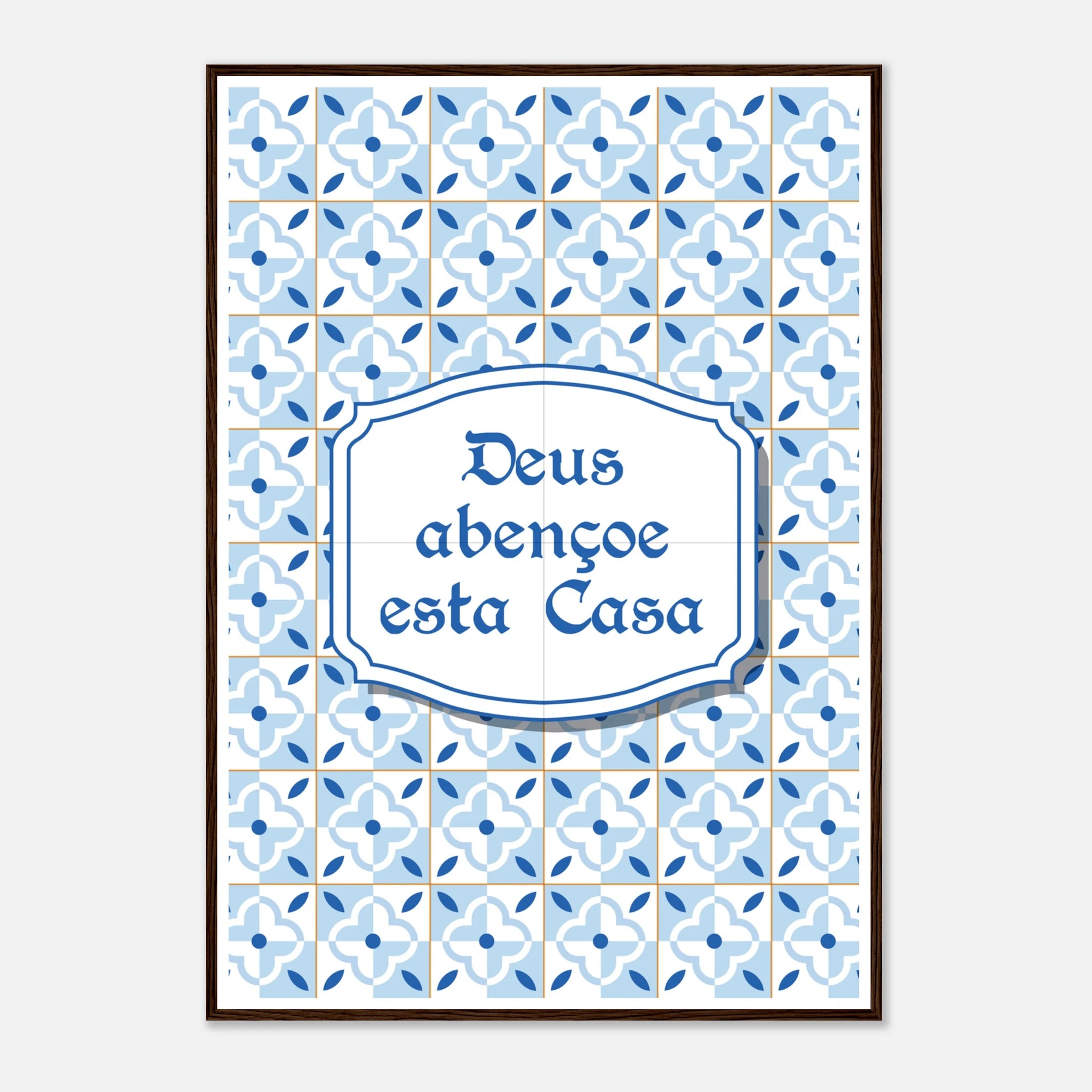 ca502c6e-8b19-4c53-9cbf-5fff63b77d39