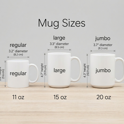 "Coolest portuguese mom ever" mug