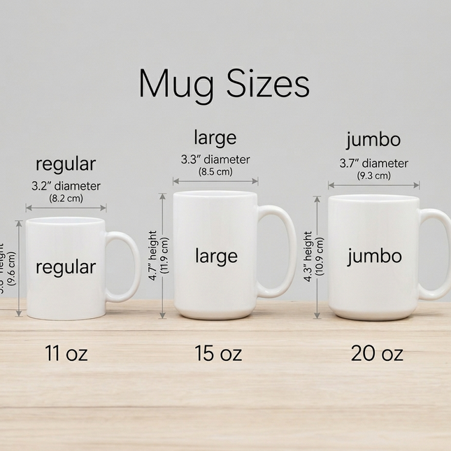 "Portuguese Mom Club" mug