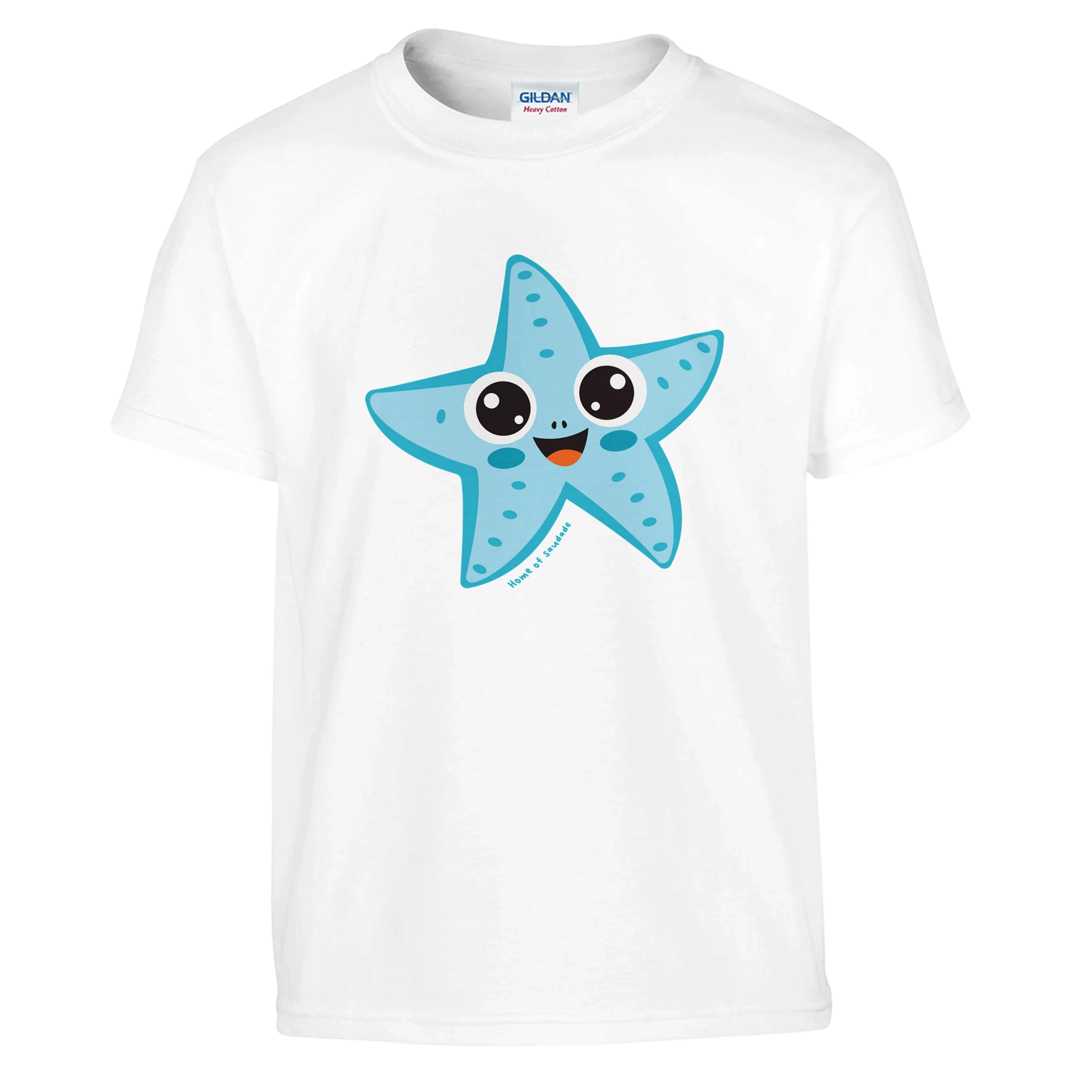 cb01ded1-ca73-494e-be0c-07de039a19de