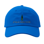 Royal / L-XL