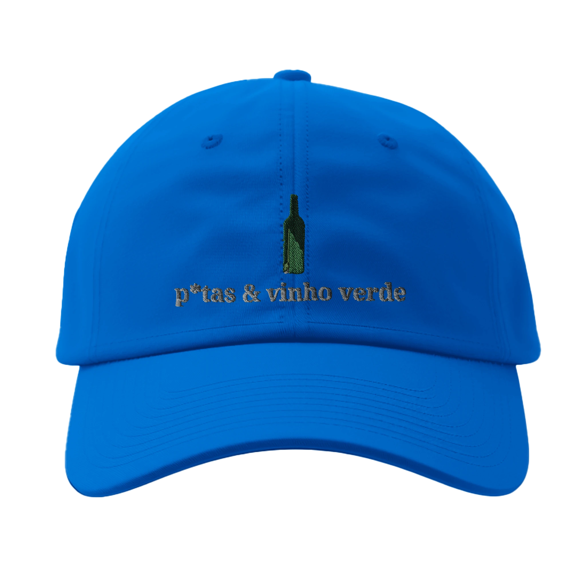 cb2e0e0a-d3be-4d15-8e72-7af5456032d5