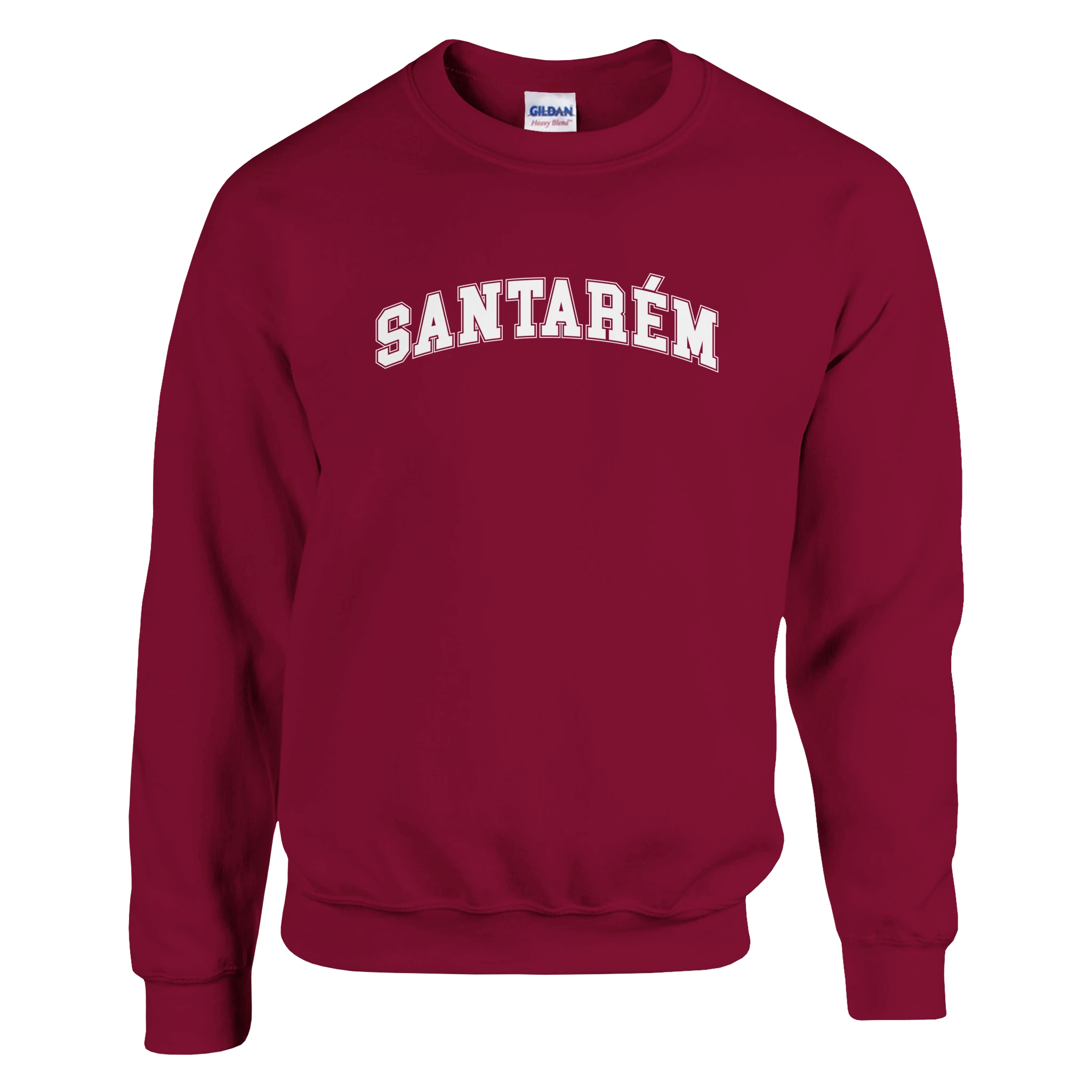 cbb3900a-21e0-4dc6-bd51-f9ad932314a9