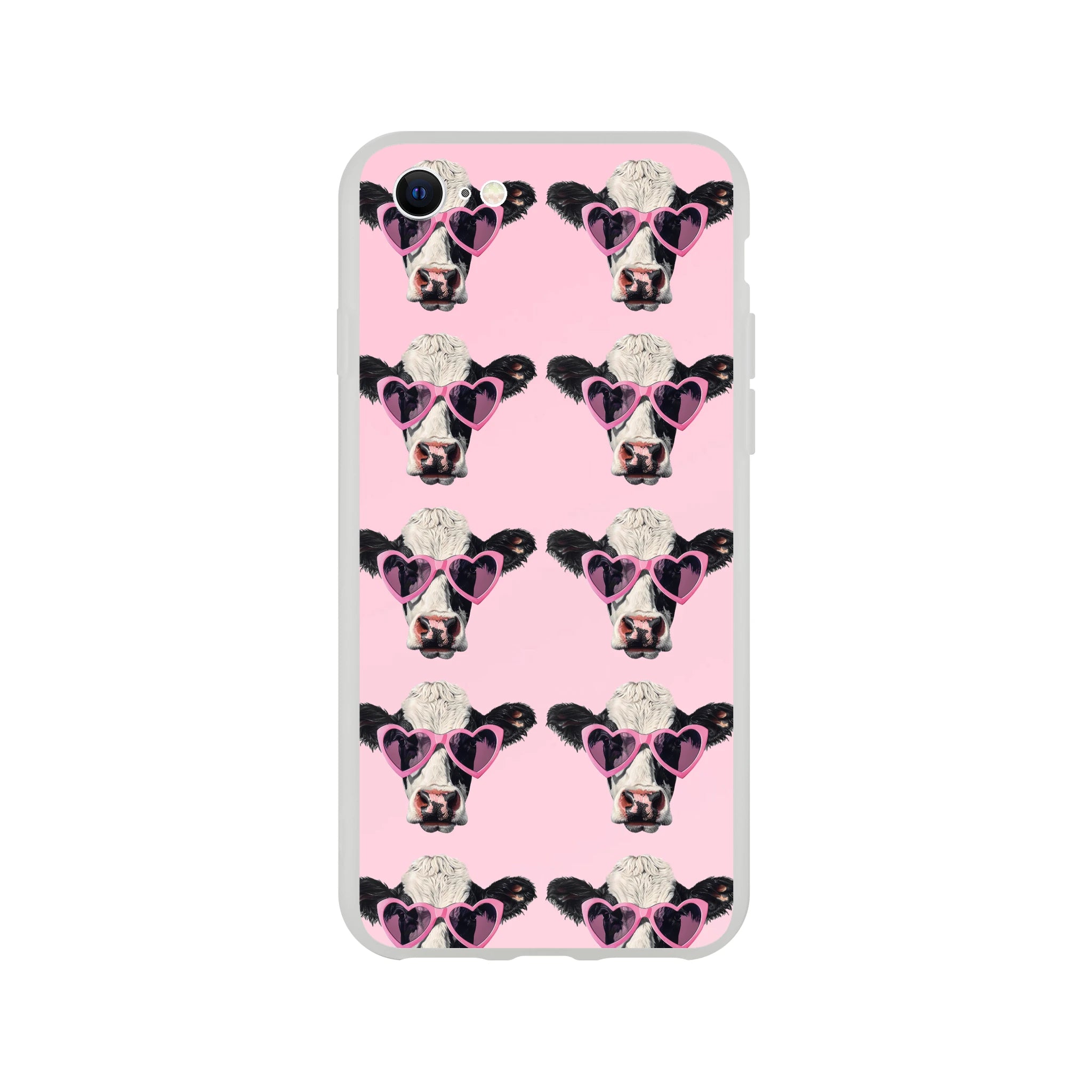 cbdba946-608a-4a1d-9bbd-b76bafdf2518