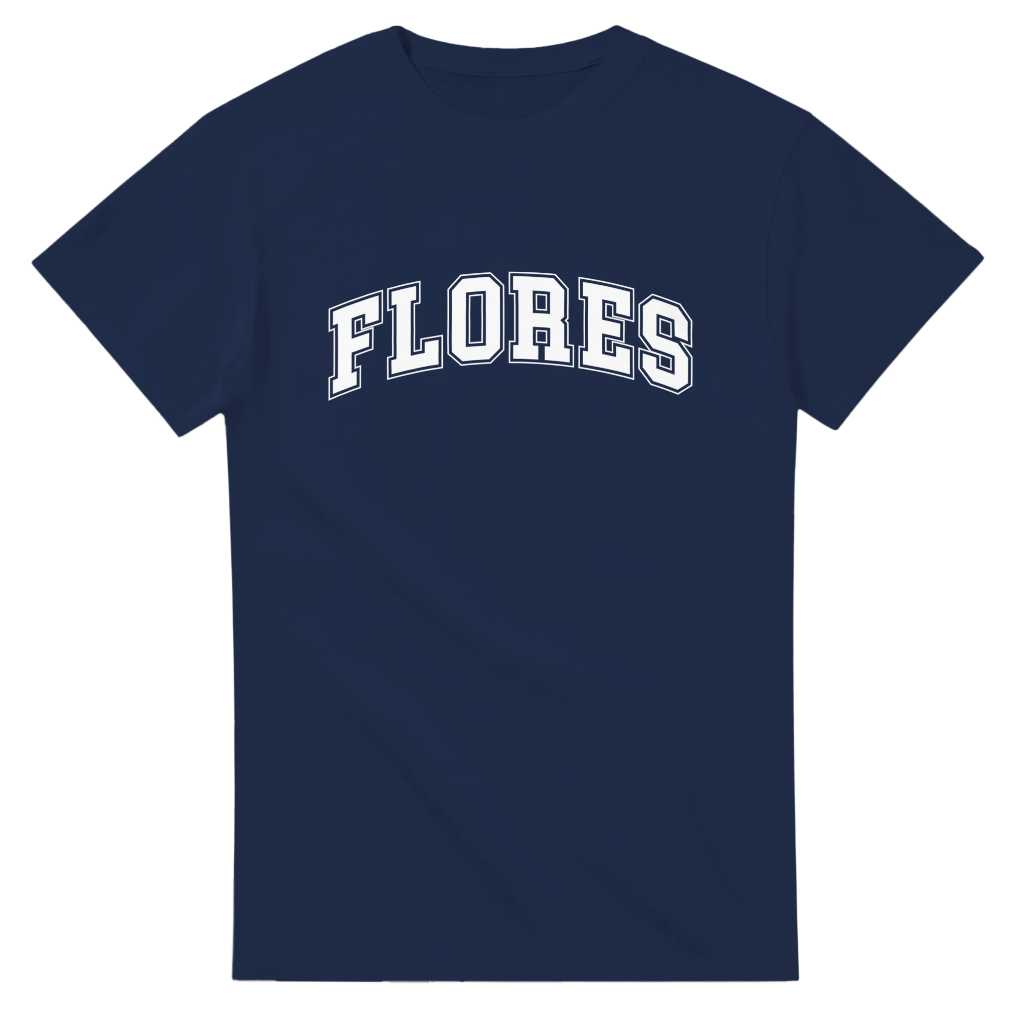 cc26574b-f8b6-4ade-a1f8-5be4cda22222