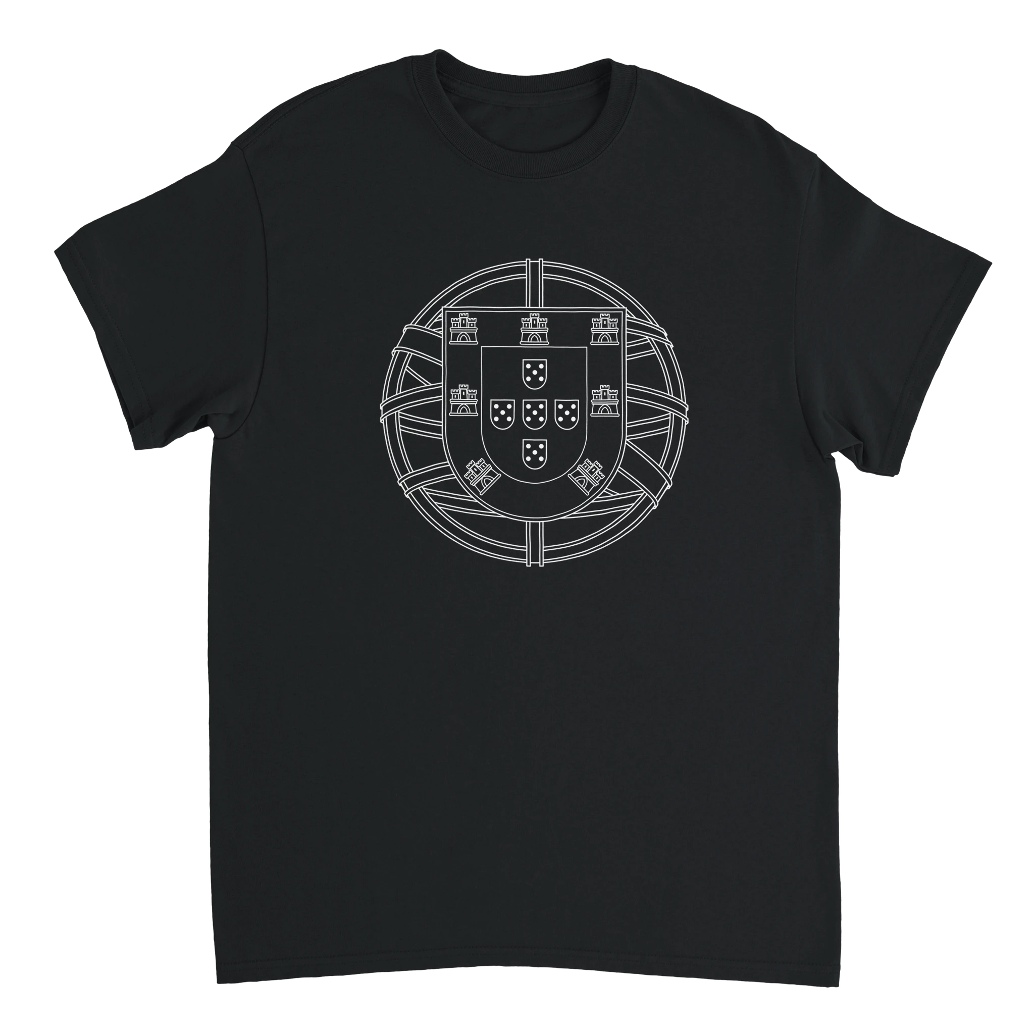 cc45c248-a996-44e9-a814-75c7ec277e5a