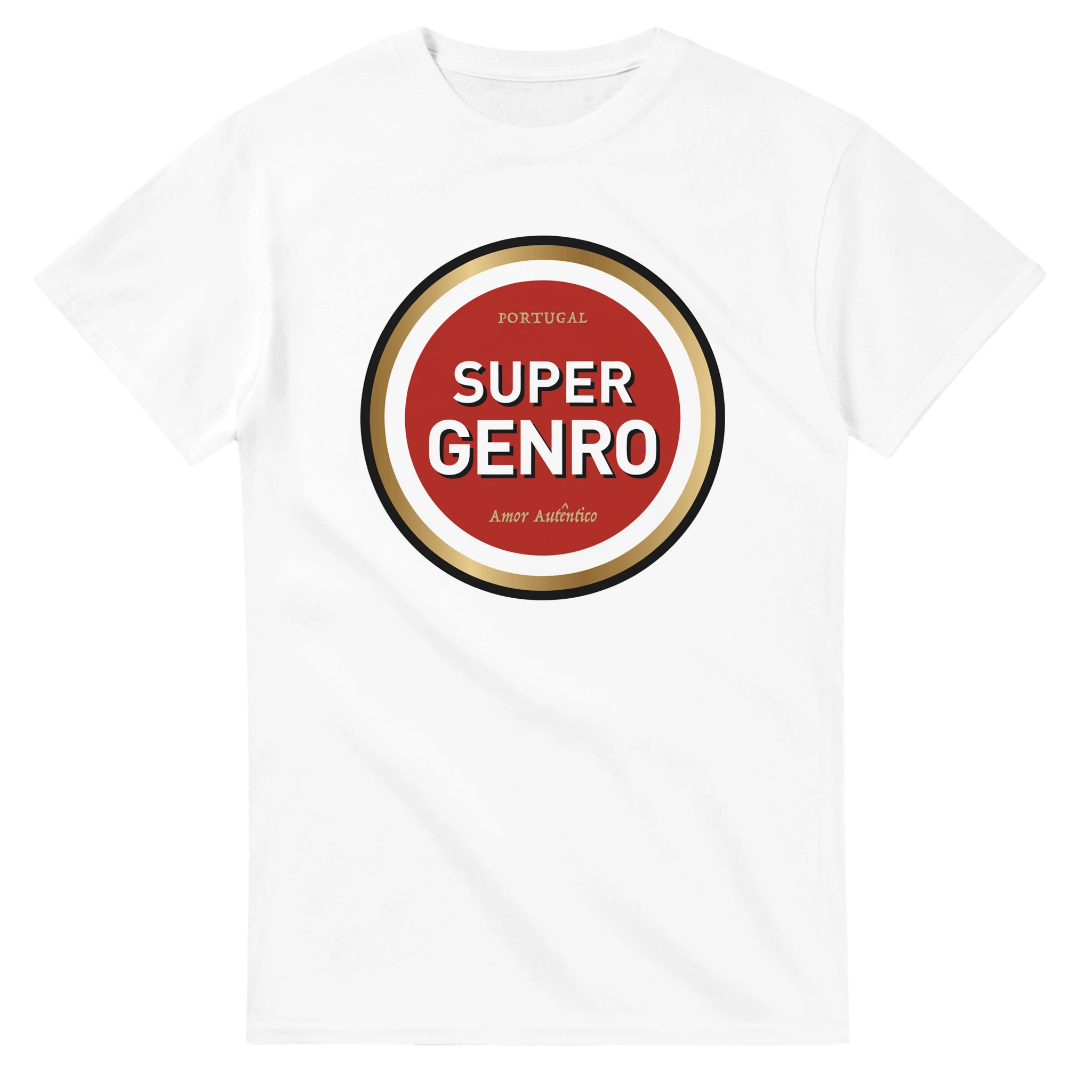 cc6664c8-1717-453e-9af3-c97aa648a78d