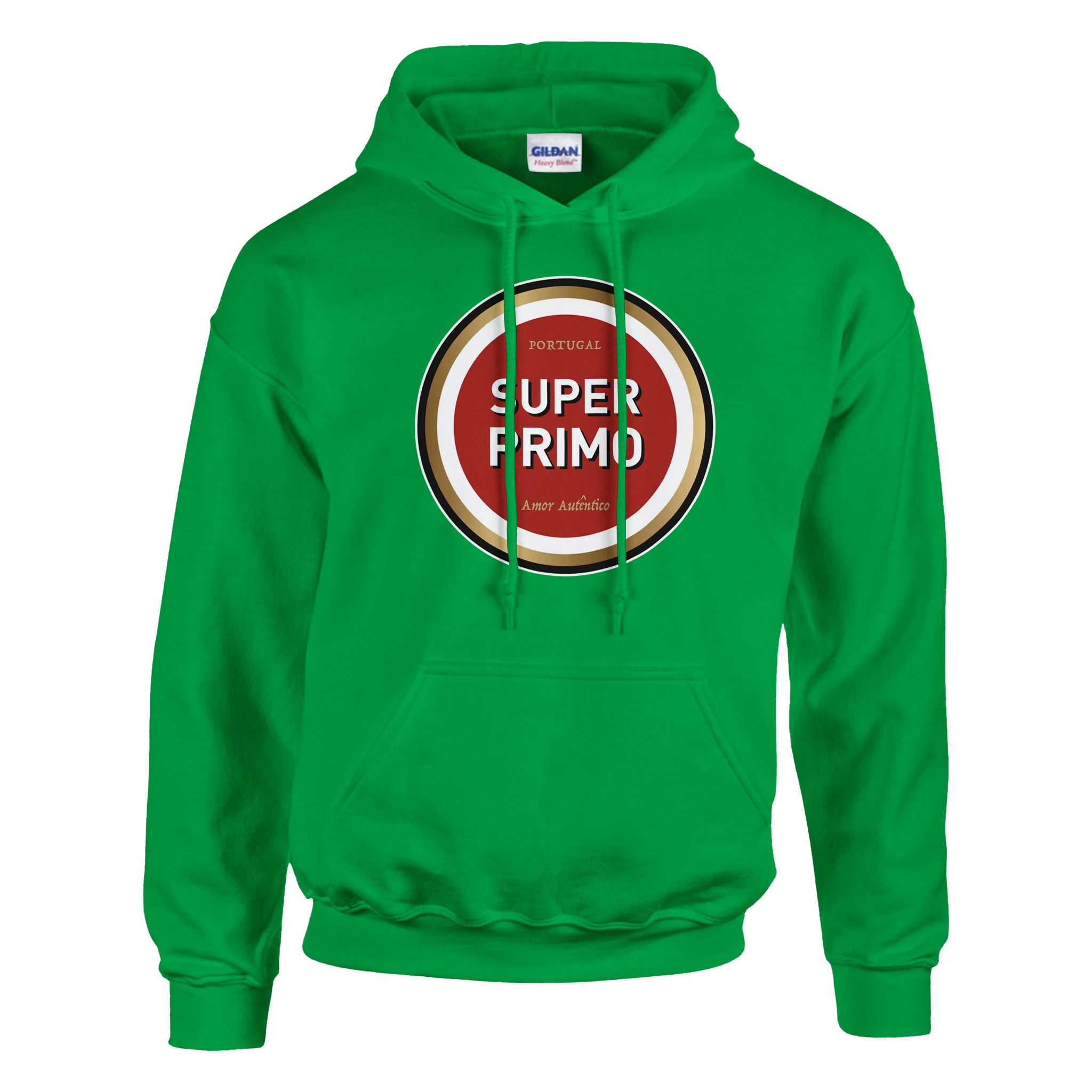 cc672aec-e3a4-483c-876d-82c82d7c6e05