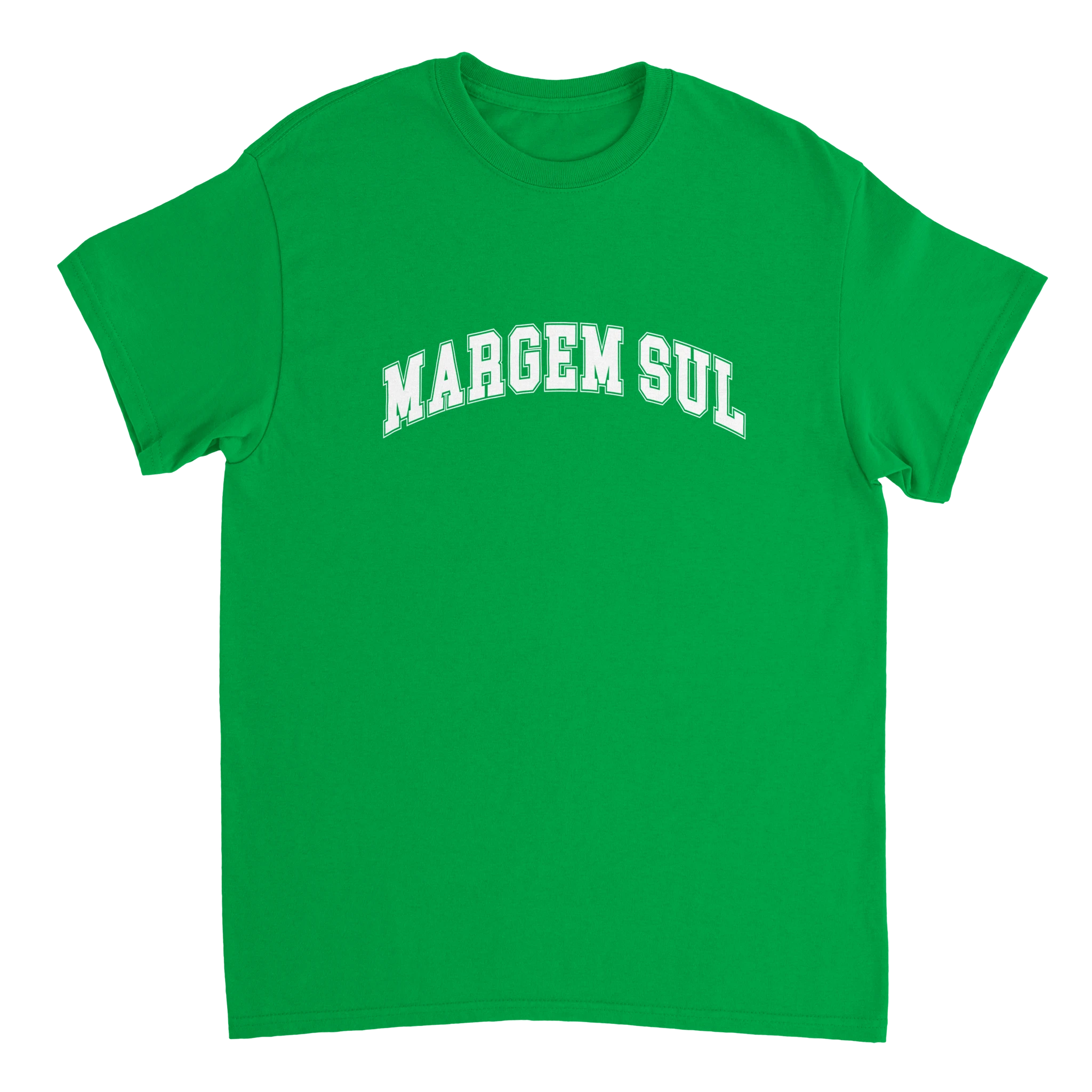 ccff8b5d-f81b-43e1-9469-71cbc62a4e4e