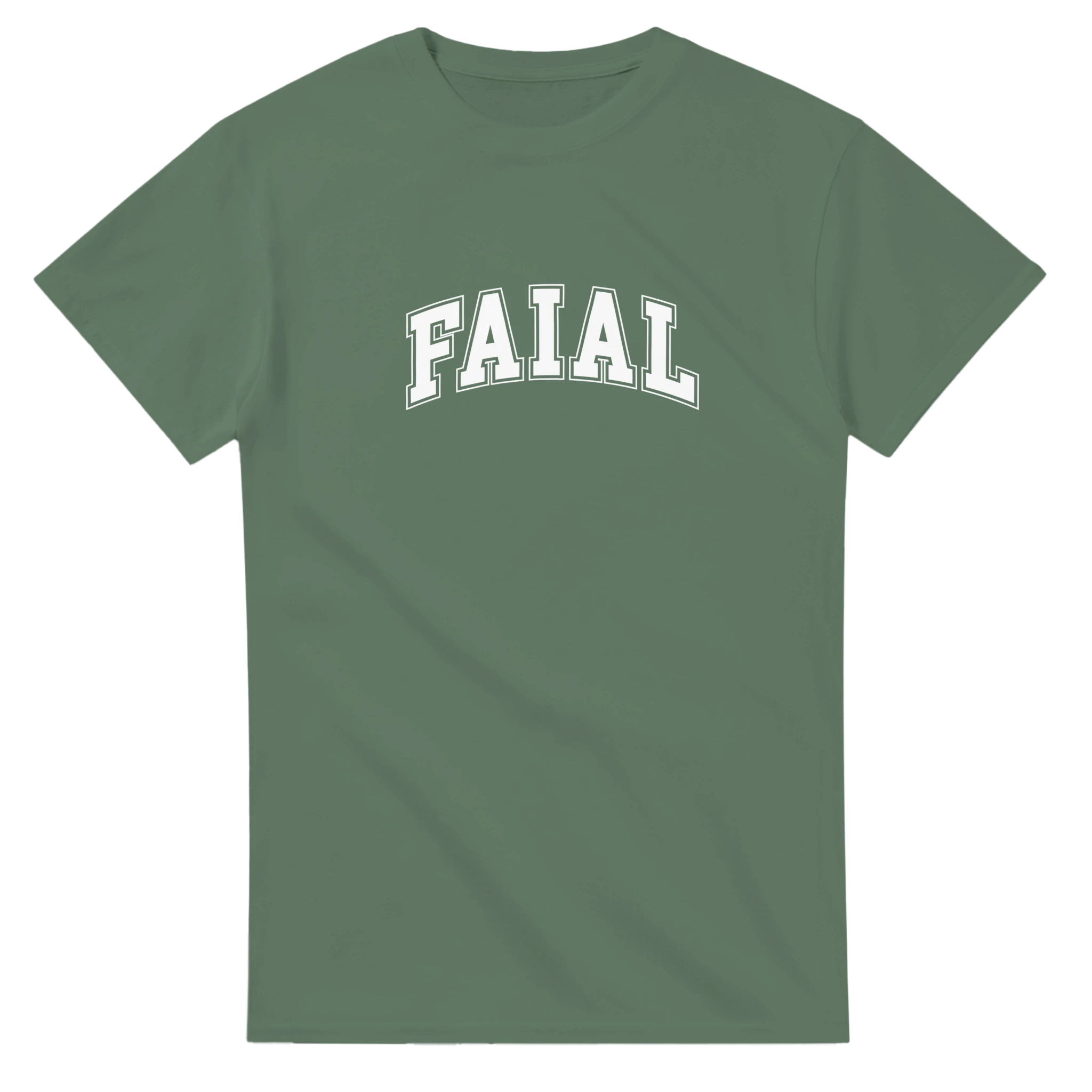 cd0ea828-761e-4274-b5a3-3bc6c83e9045