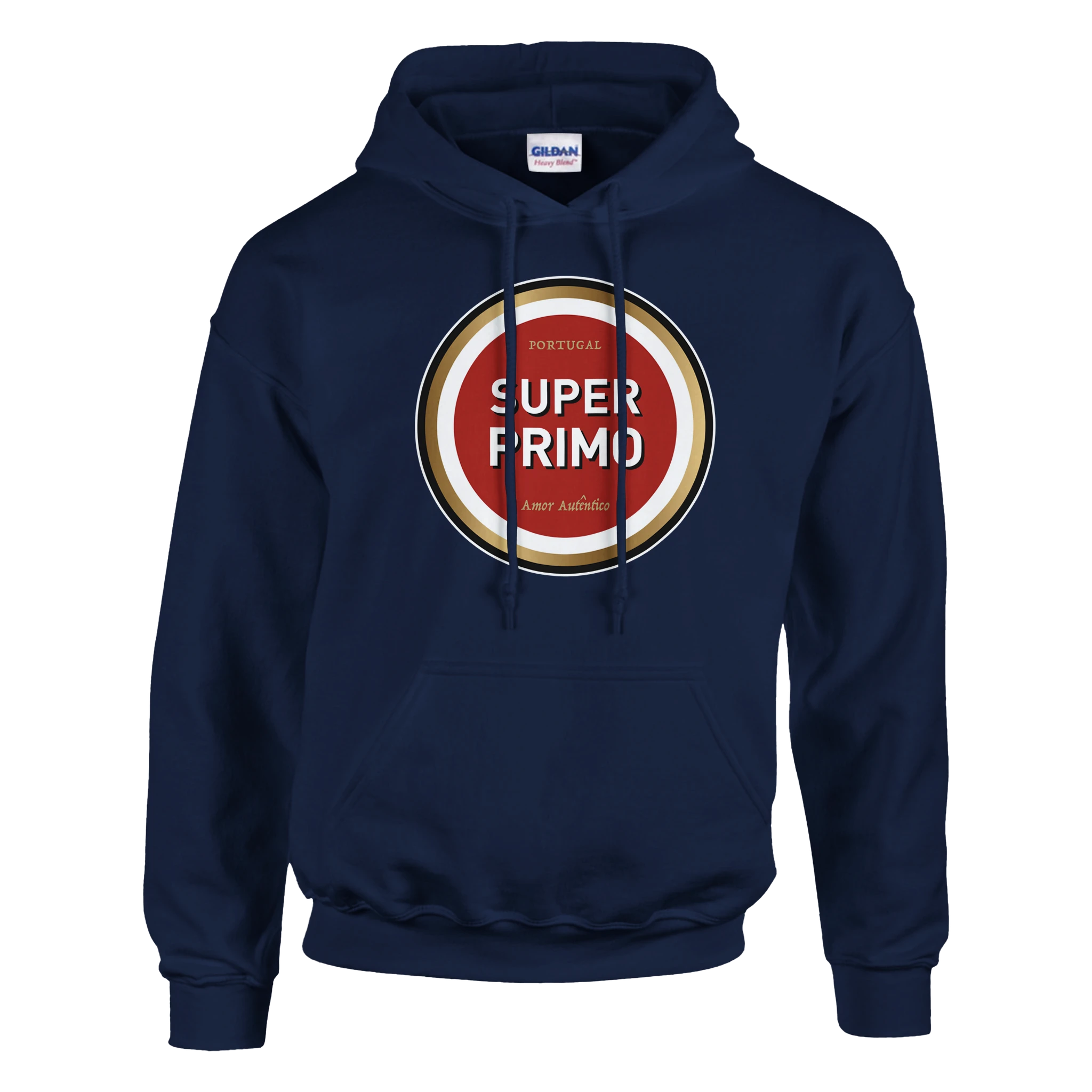 cd2f6750-15ee-4c92-a713-45576d83c728