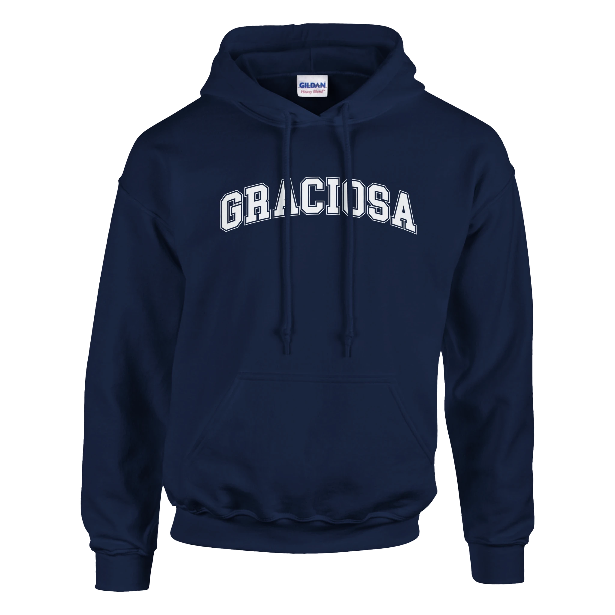 cd8ffbb0-9997-4278-9cd5-fe9e7285d425