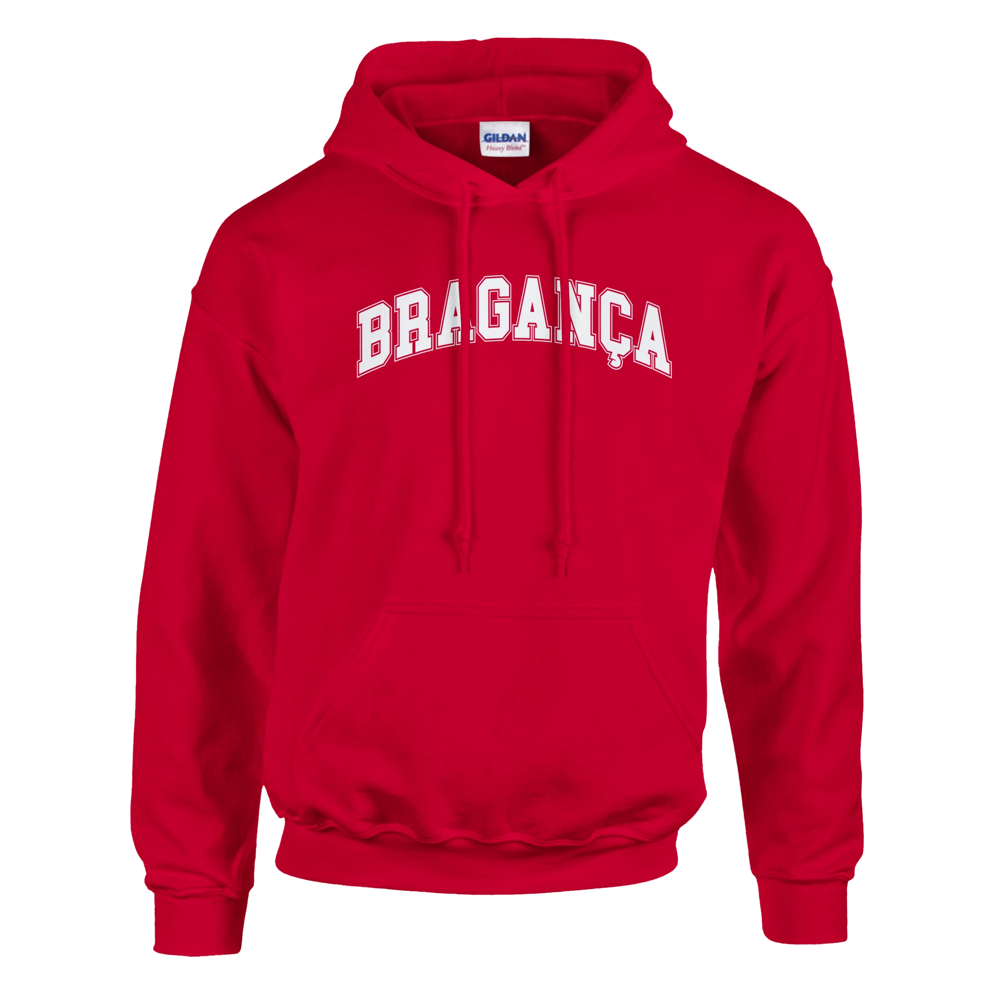 cdb4ed8a-51f4-412a-bb1f-3d383dc9d57e