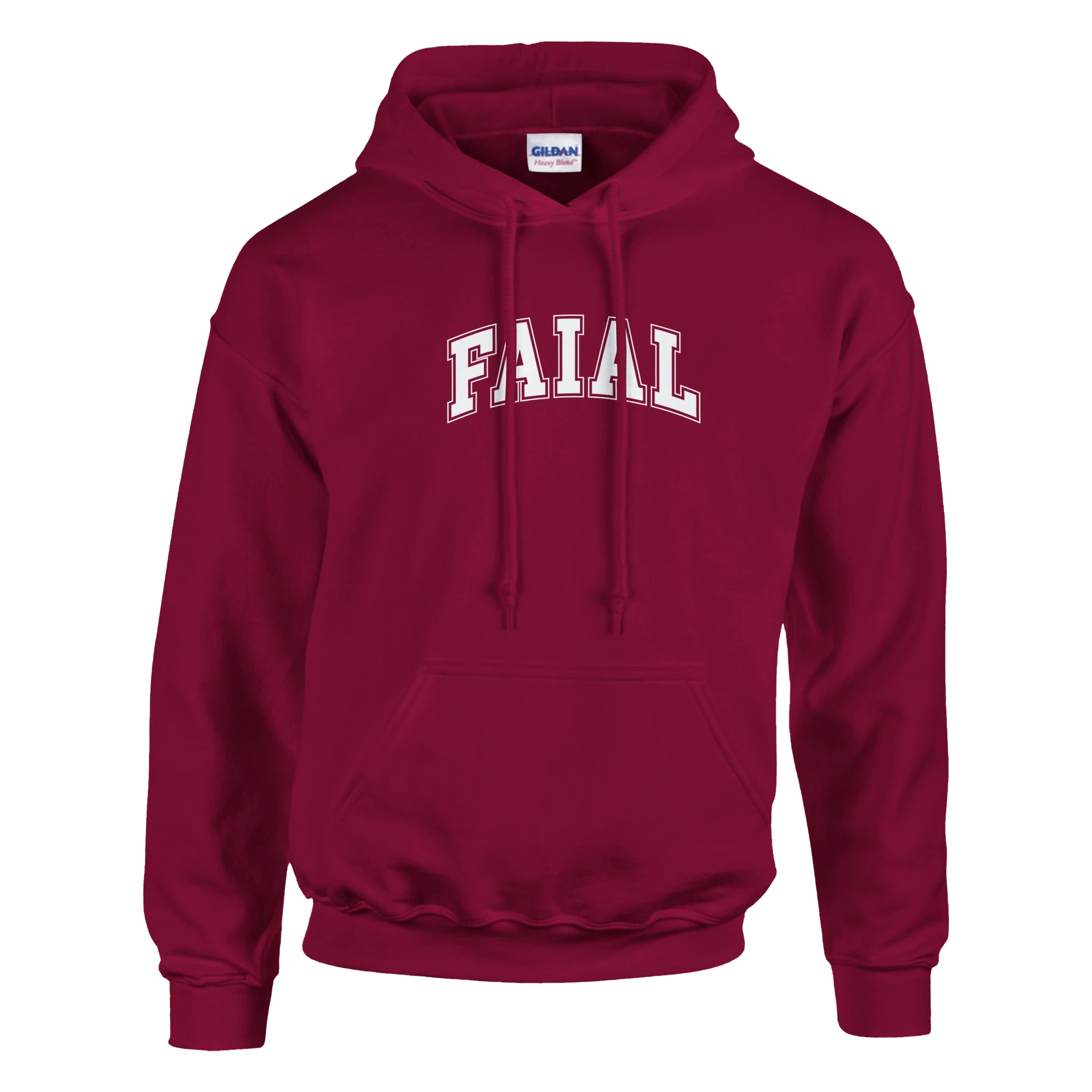 cdda822e-5a26-4cc8-811b-0233b65ef651