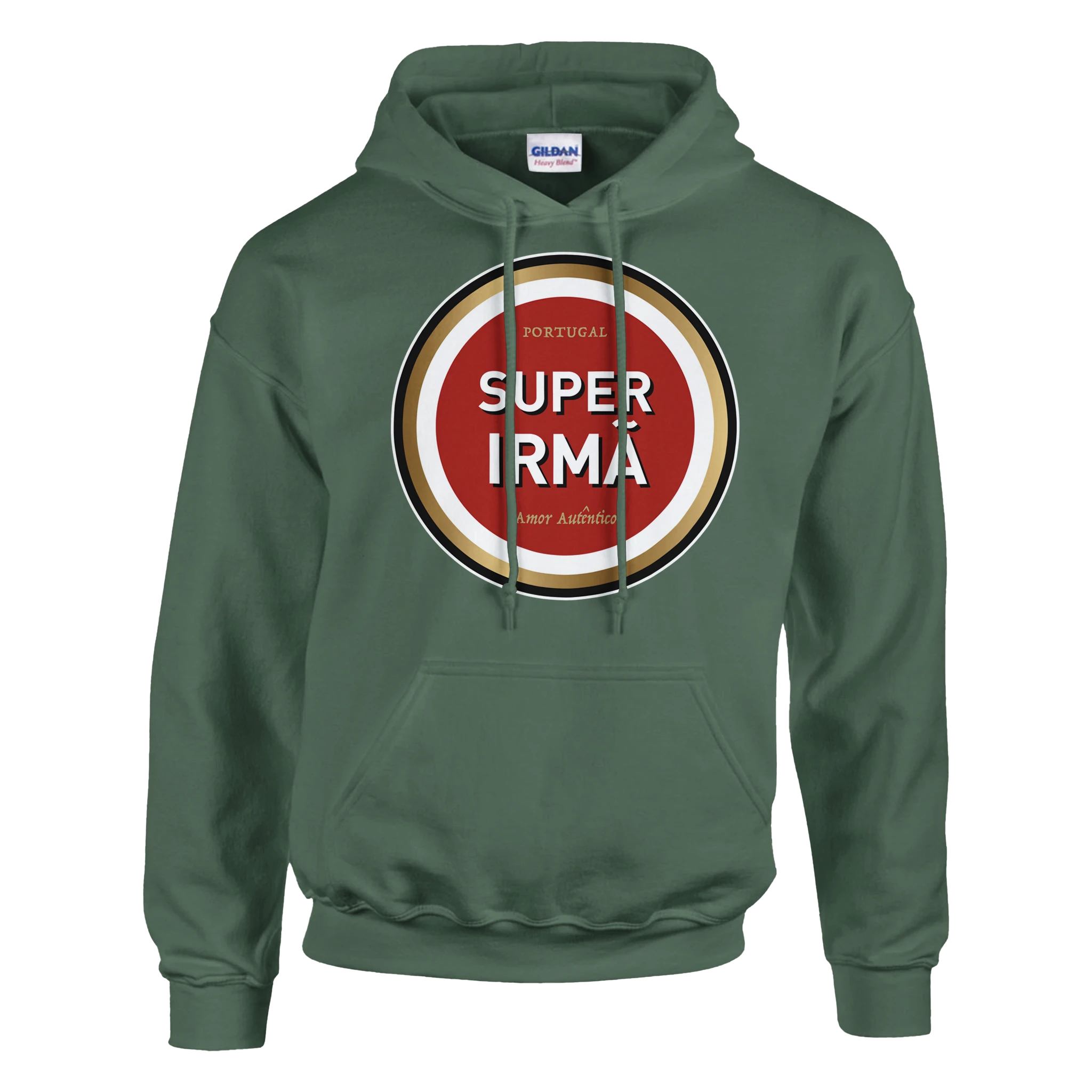 cde1de1c-c8fd-4ccd-867c-30f2a996f205