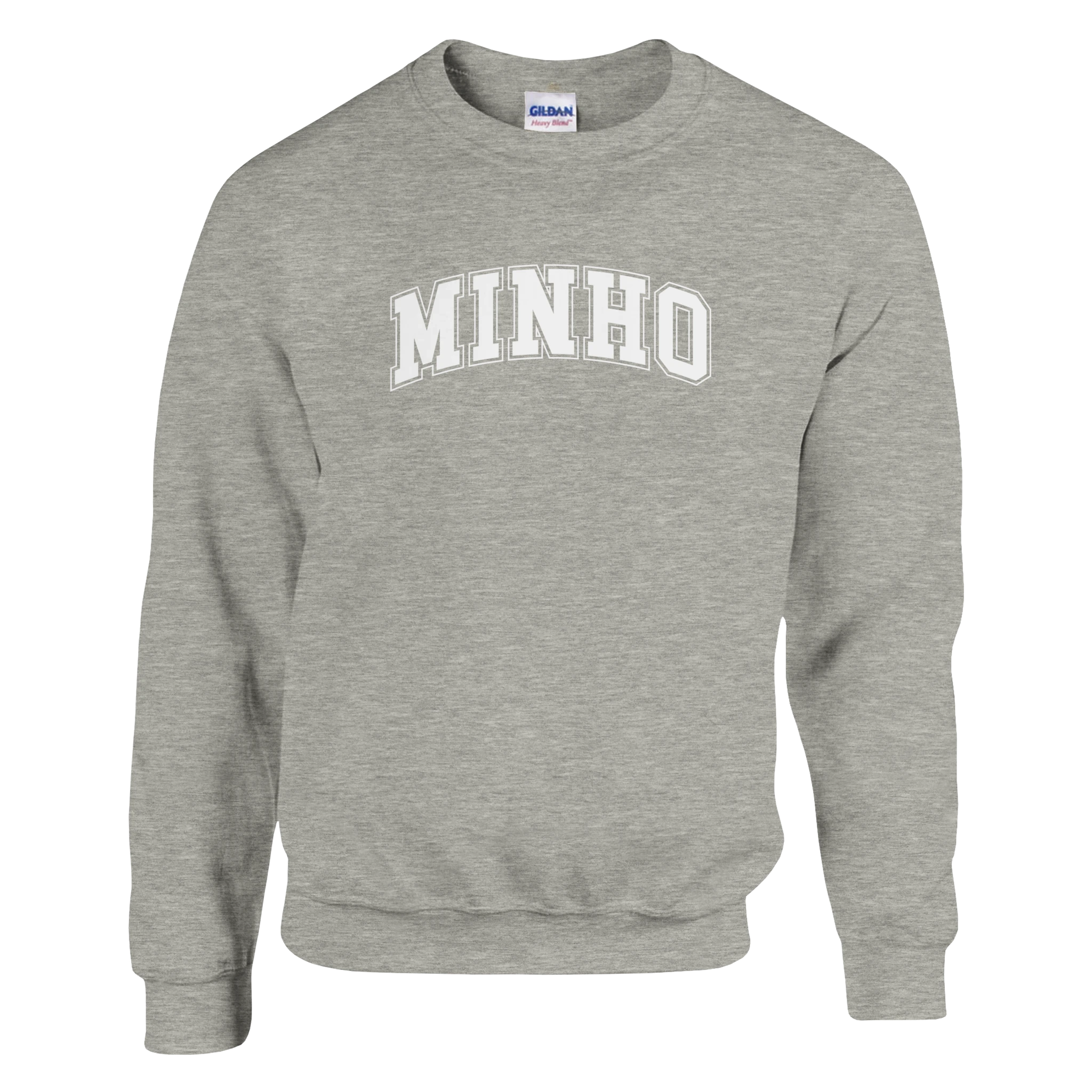 ce01b37d-d29e-4521-9154-e8b2fbabd33b