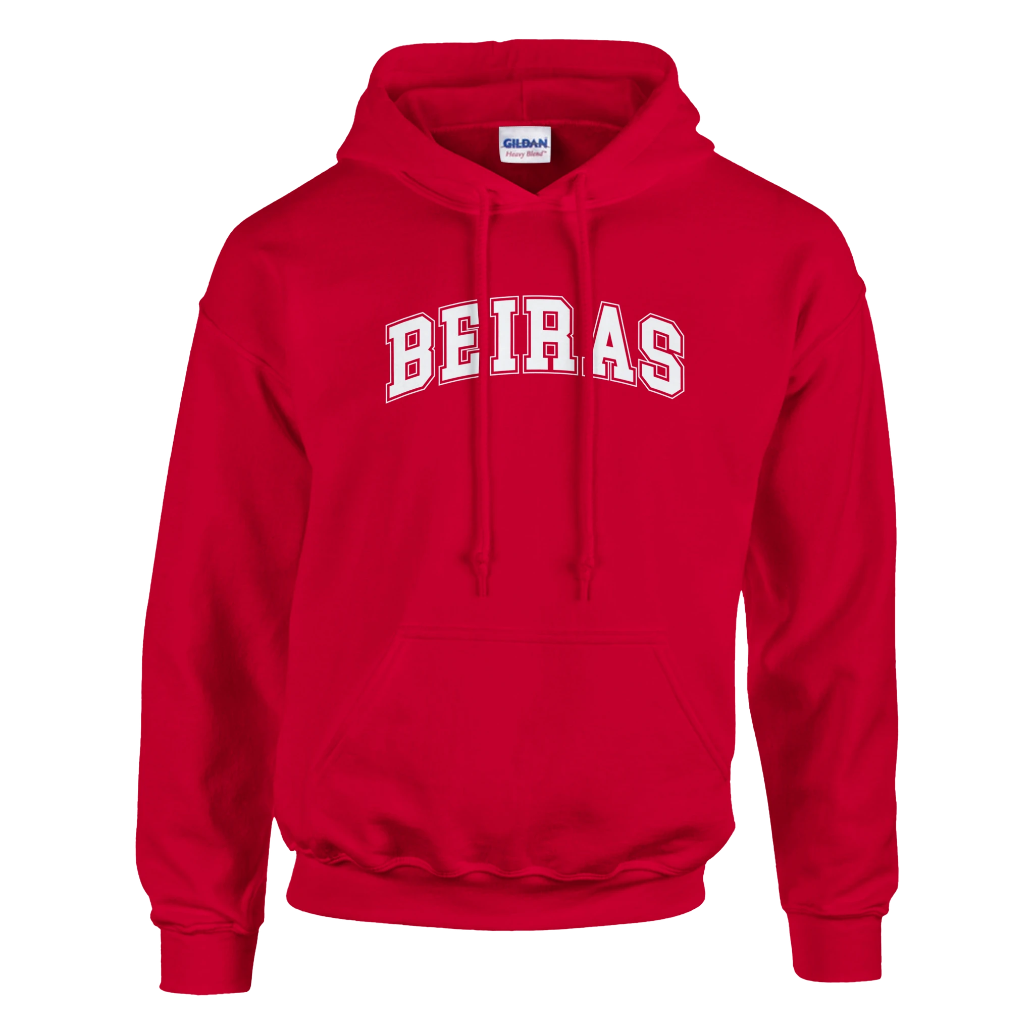 ce19d122-c078-4e7e-bae1-acf7537156ac