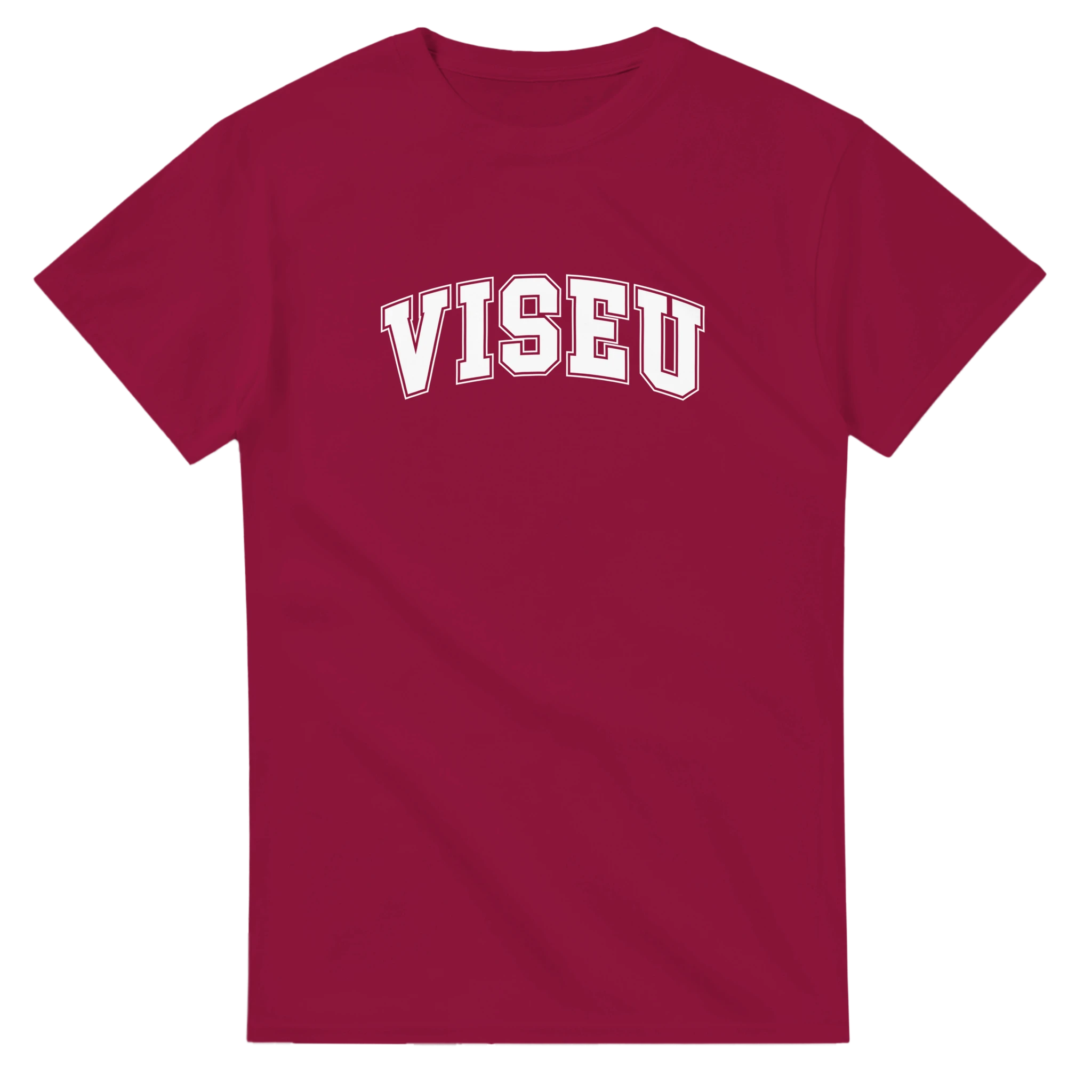 ce2fec66-1e53-4ecb-a273-f2e9a20387b5