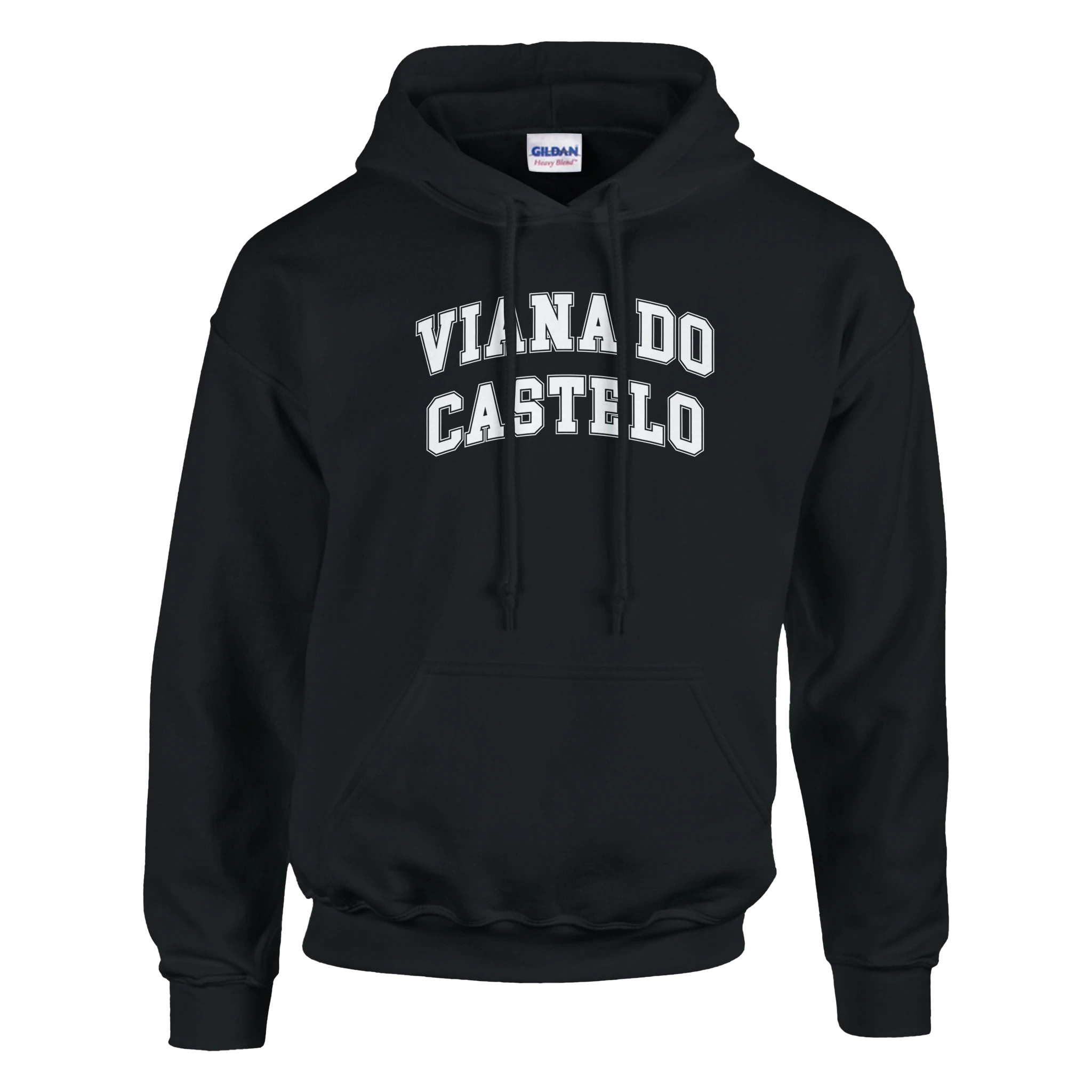 ce5ae62b-c5f1-46c0-a394-72bbeab5bf68