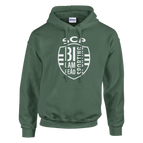 Military Green / S