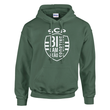 ce641de4-a5d3-4088-813b-fb6d2481e0bc